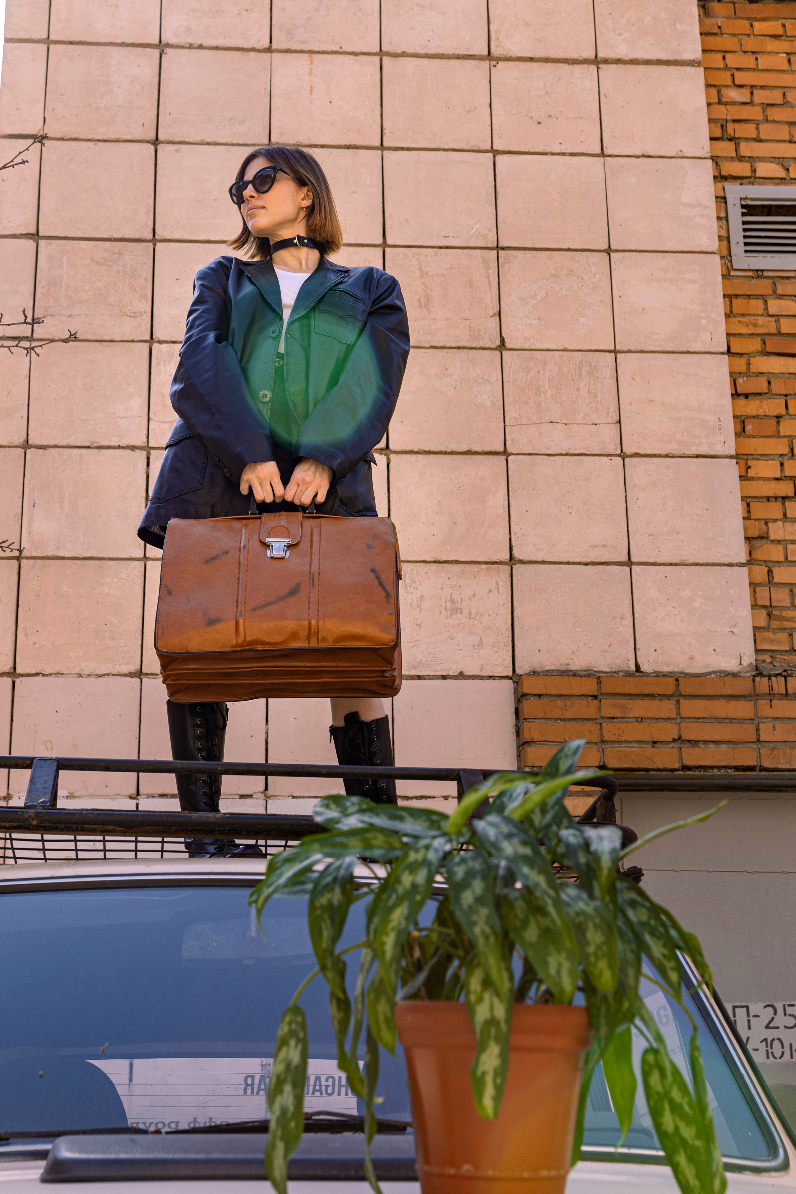 Матильда. Фотограф в Самаре Анастасия Афанасьева