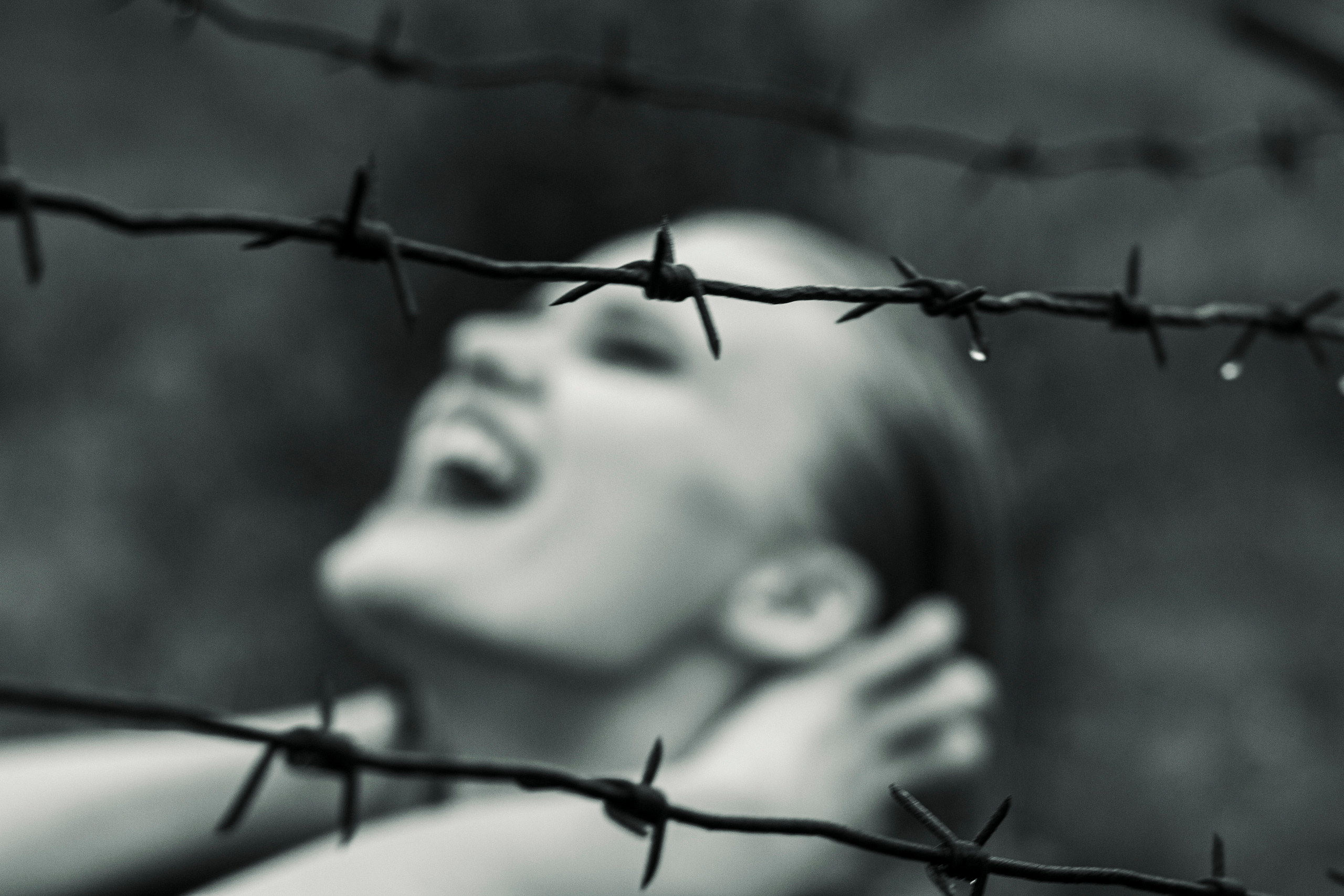 Виктория. Фотограф в Самаре Анастасия Афанасьева