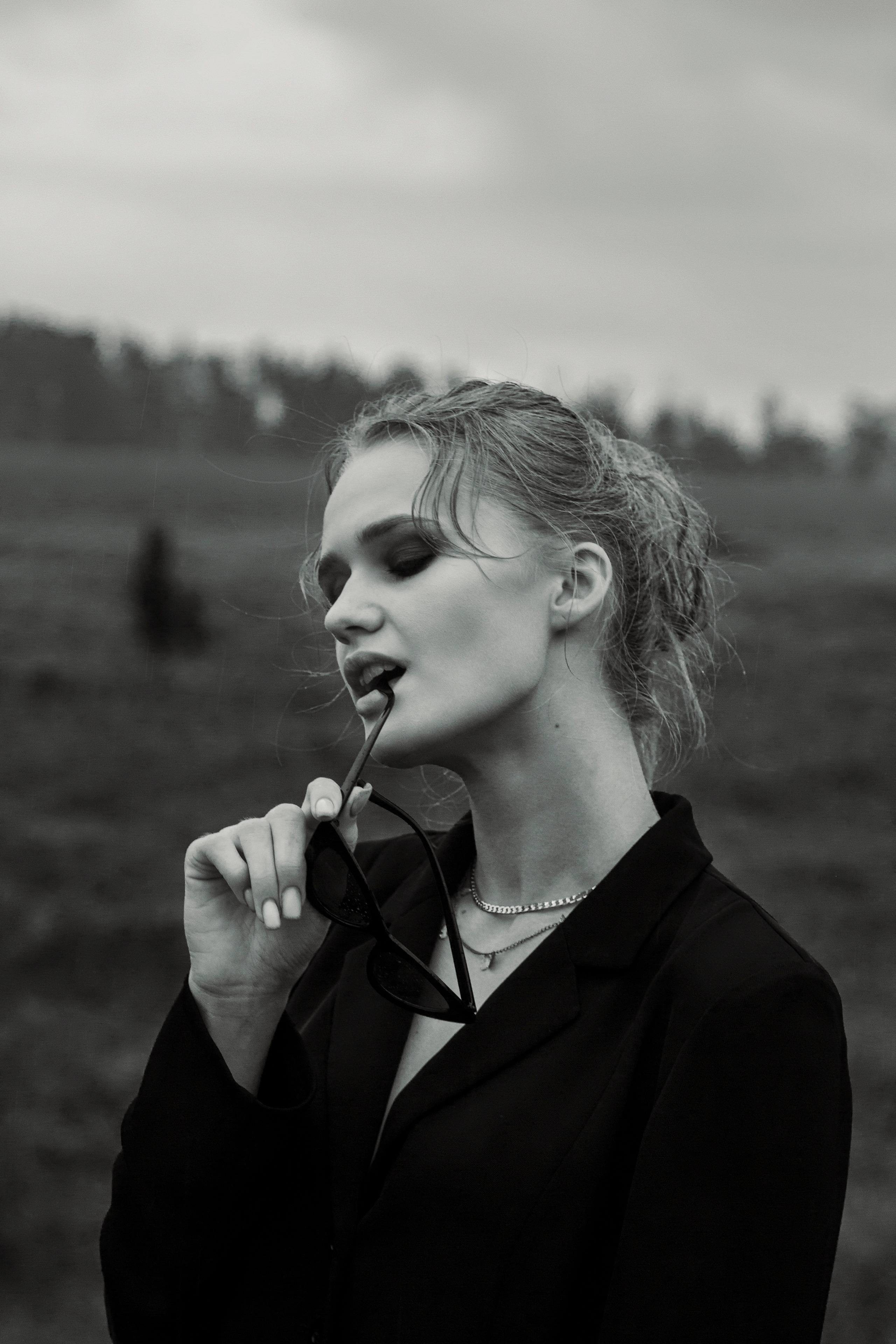 Виктория. Фотограф в Самаре Анастасия Афанасьева