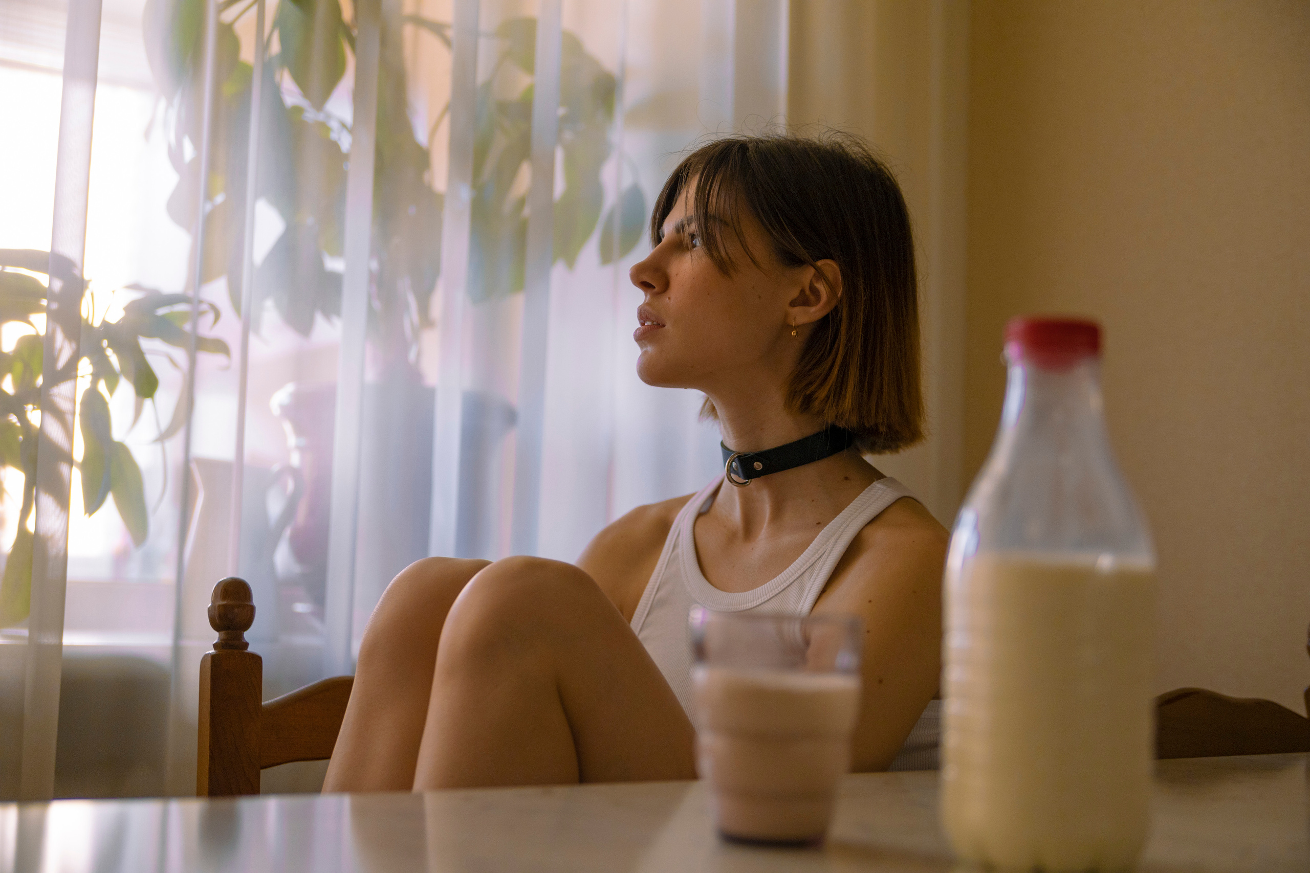 Матильда. Фотограф в Самаре Анастасия Афанасьева