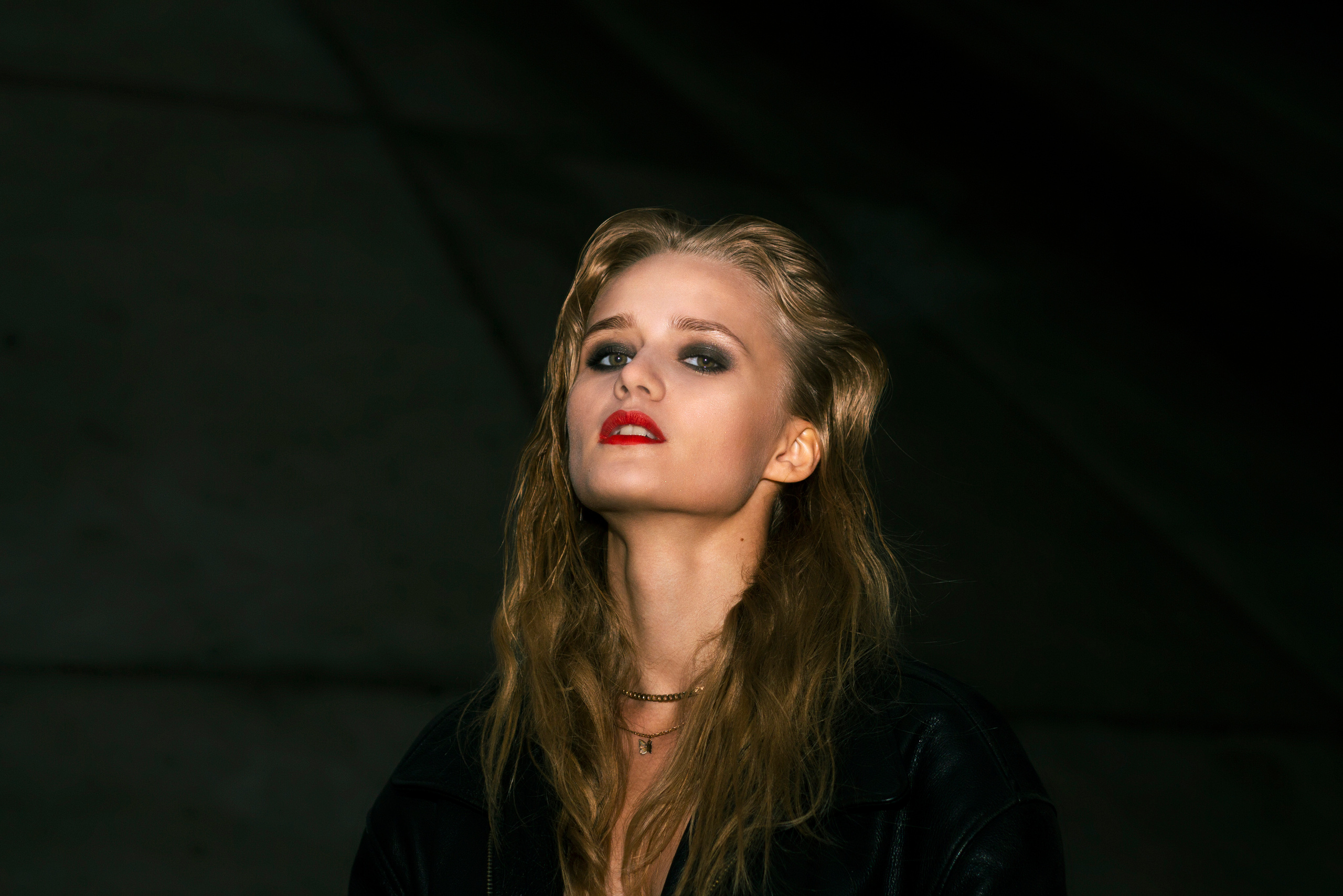 Виктория. Фотограф в Самаре Анастасия Афанасьева