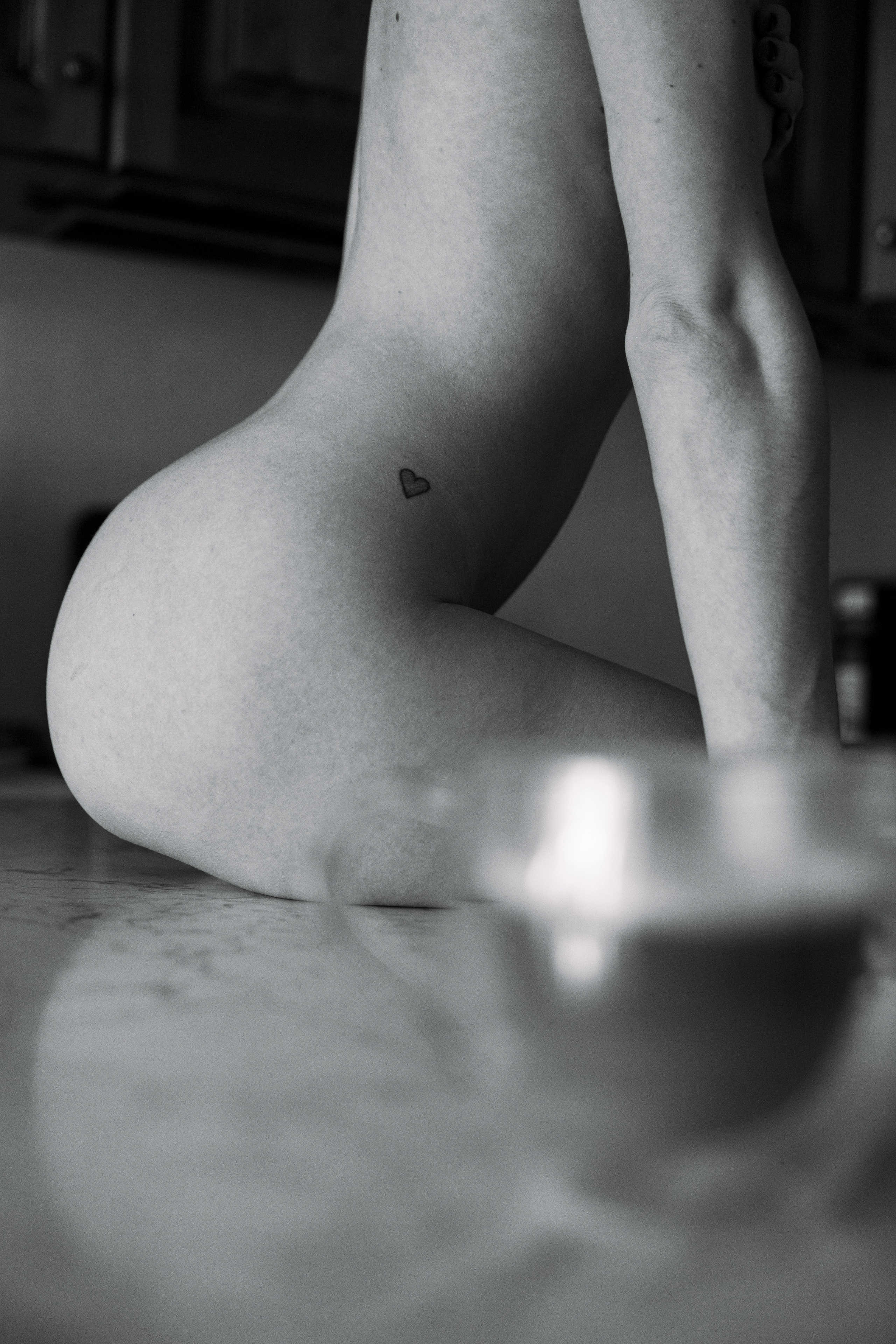 Александра. Фотограф в Самаре Анастасия Афанасьева