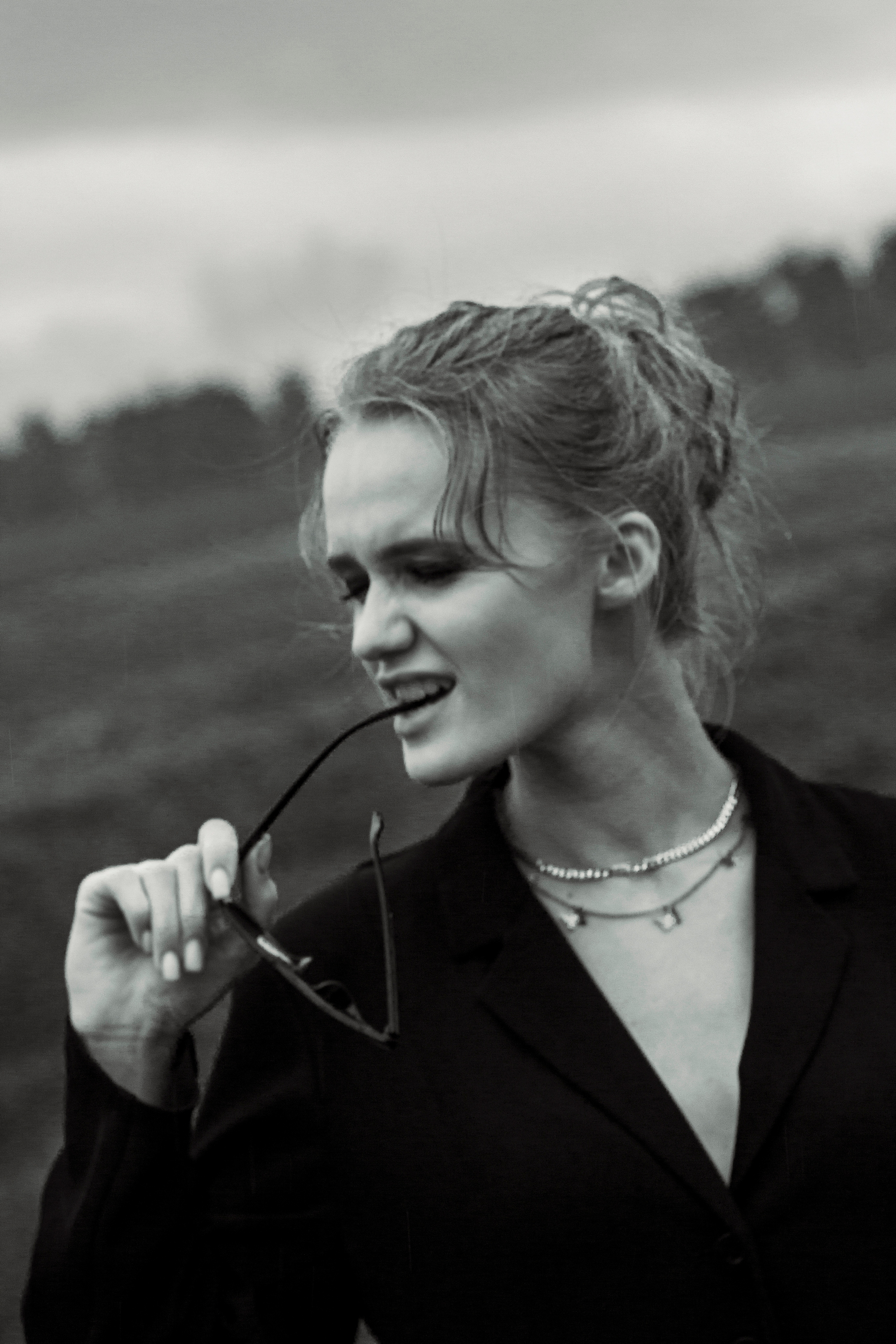 Виктория. Фотограф в Самаре Анастасия Афанасьева