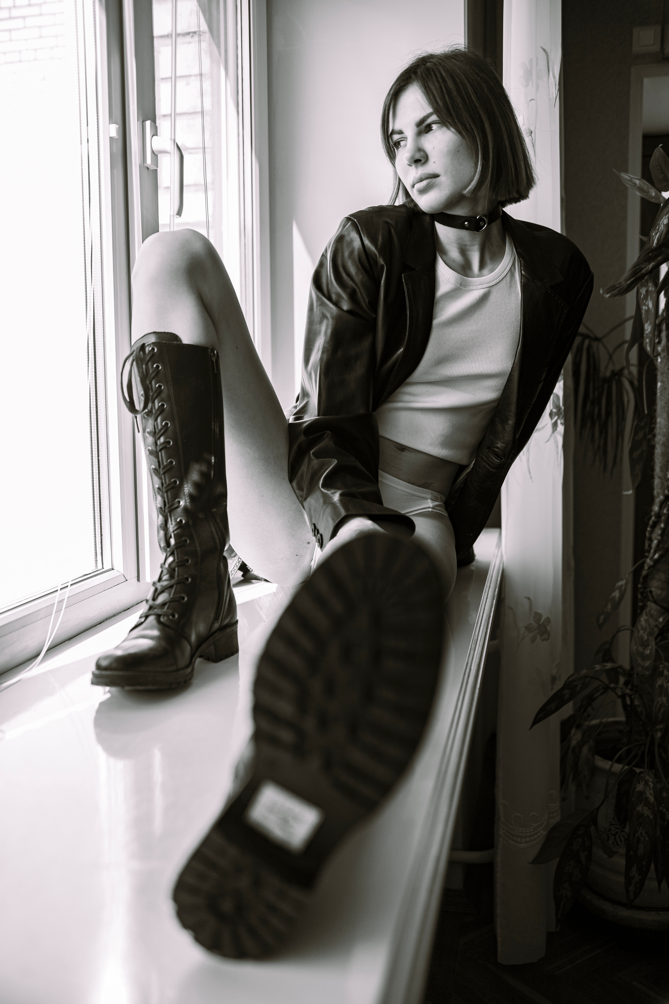 Матильда. Фотограф в Самаре Анастасия Афанасьева