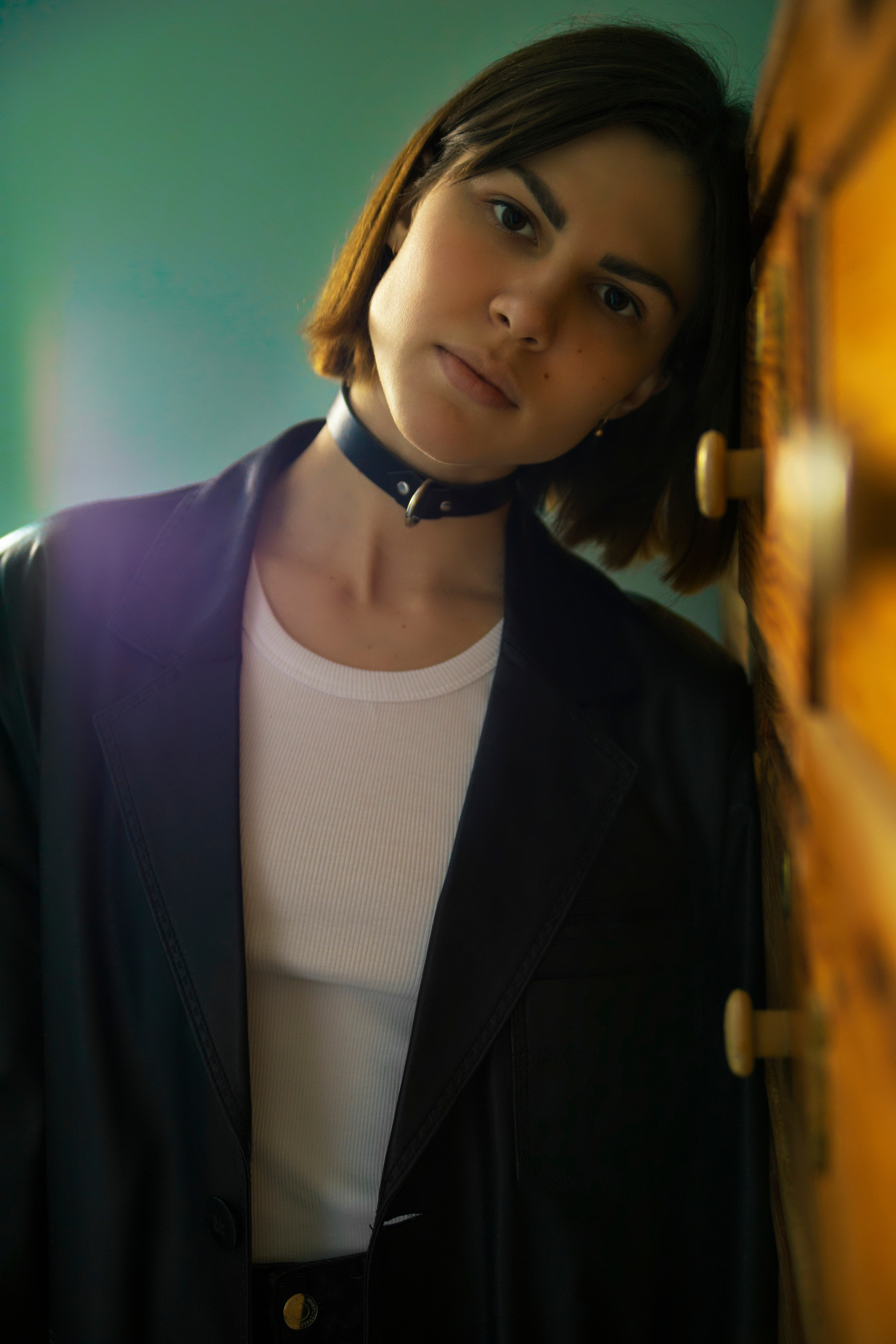 Матильда. Фотограф в Самаре Анастасия Афанасьева