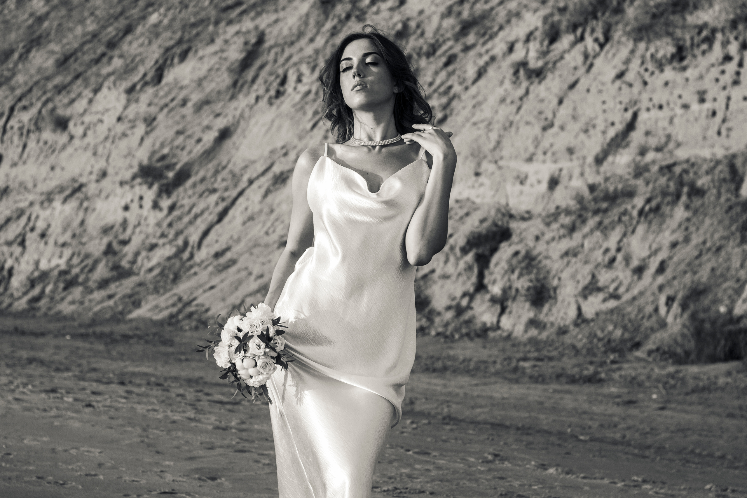 Ягодное. Фотограф в Самаре Анастасия Афанасьева