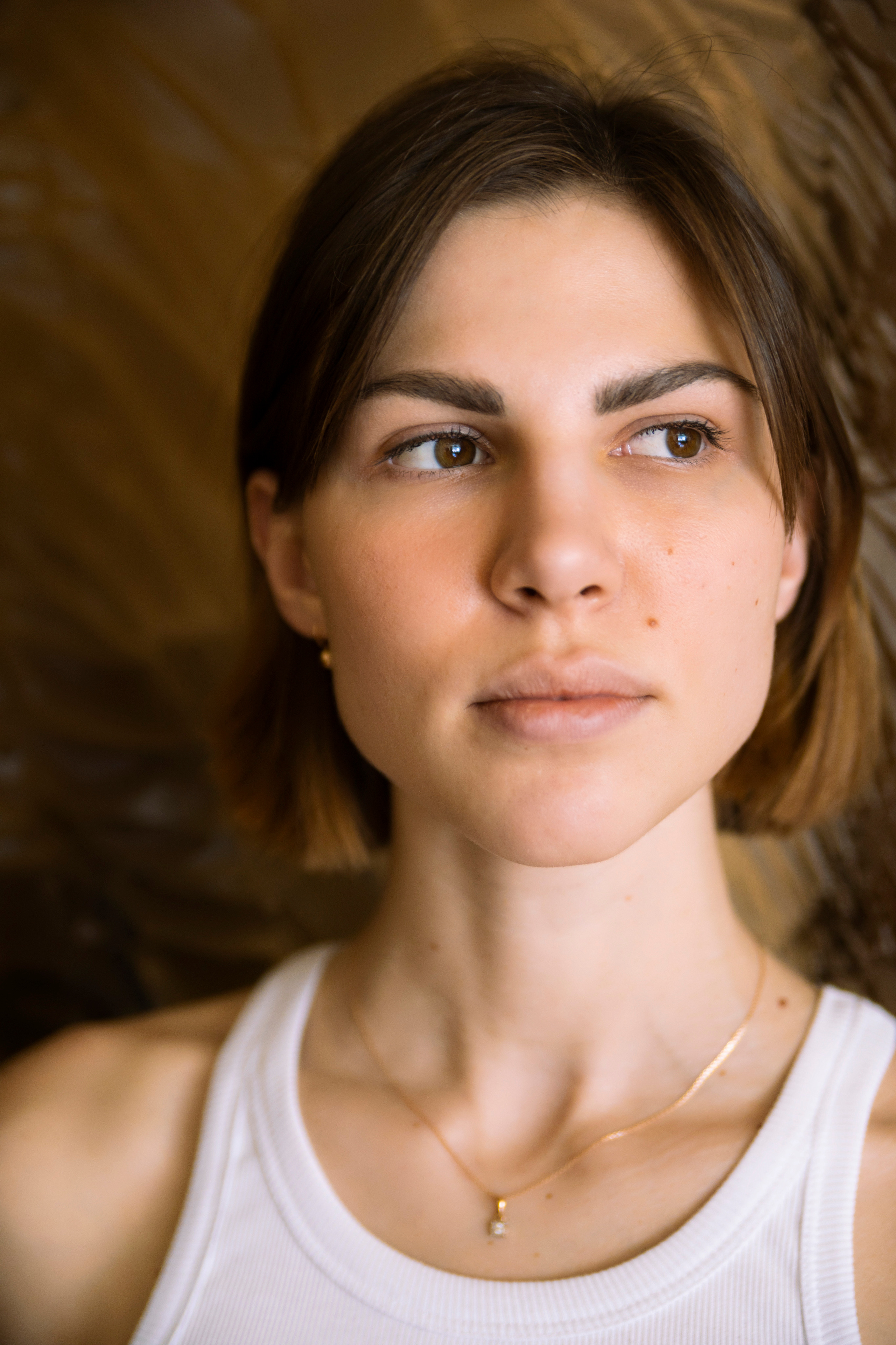 Александра. Фотограф в Самаре Анастасия Афанасьева