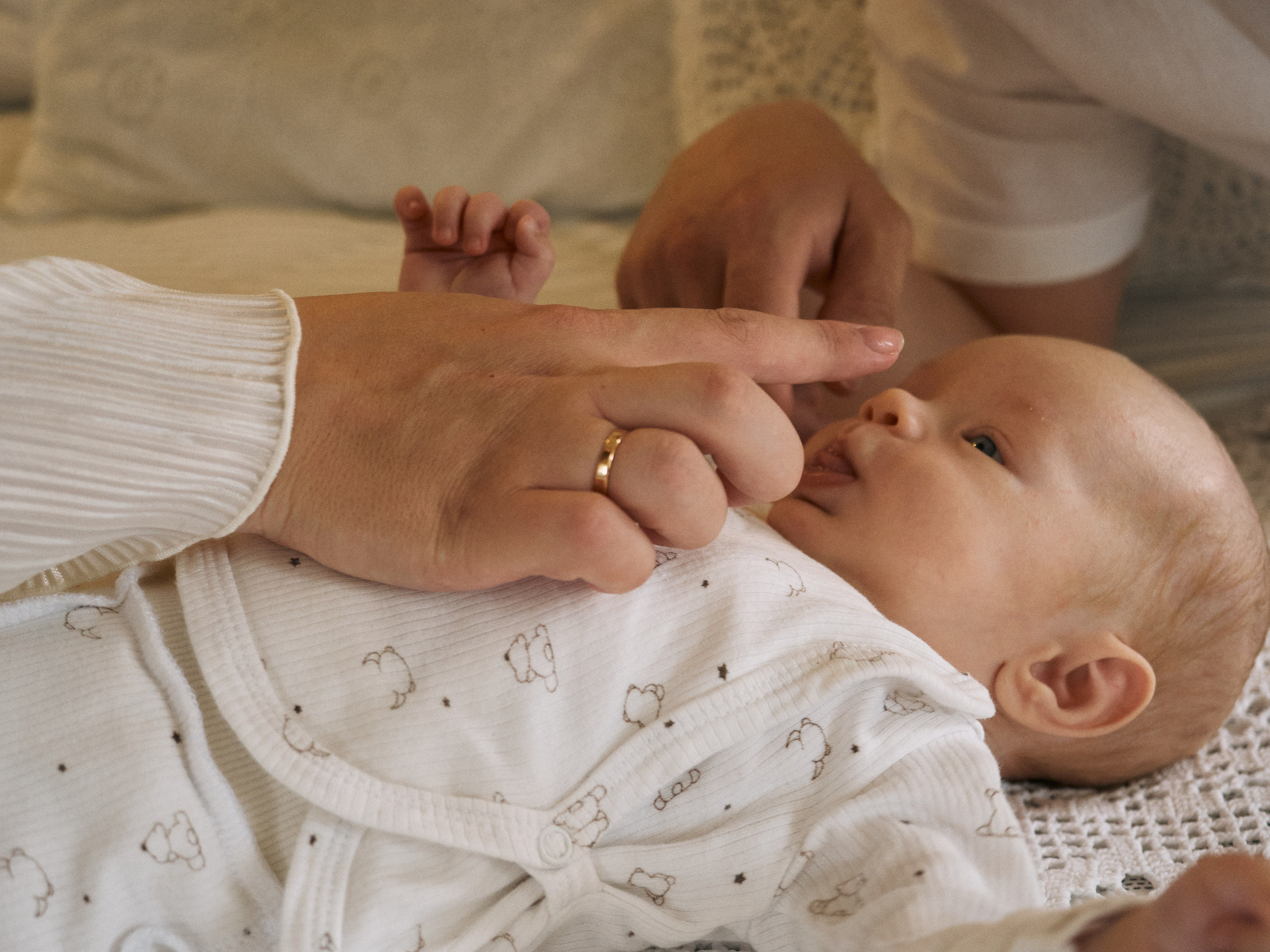 Family. Екатерина Ханенко — фотограф в Екатеринбурге