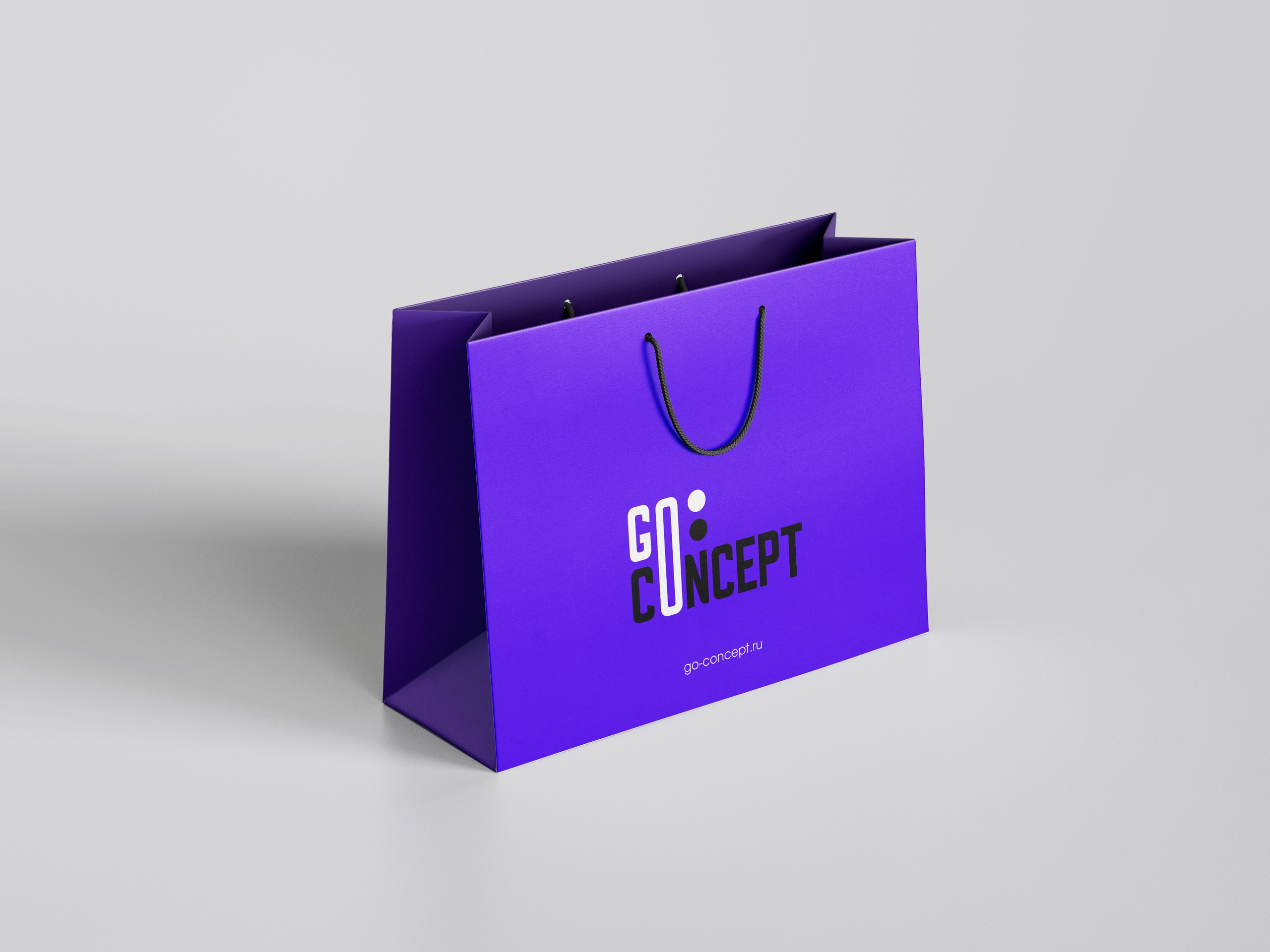 Лина Ивахник, графический и бренд — дизайнер