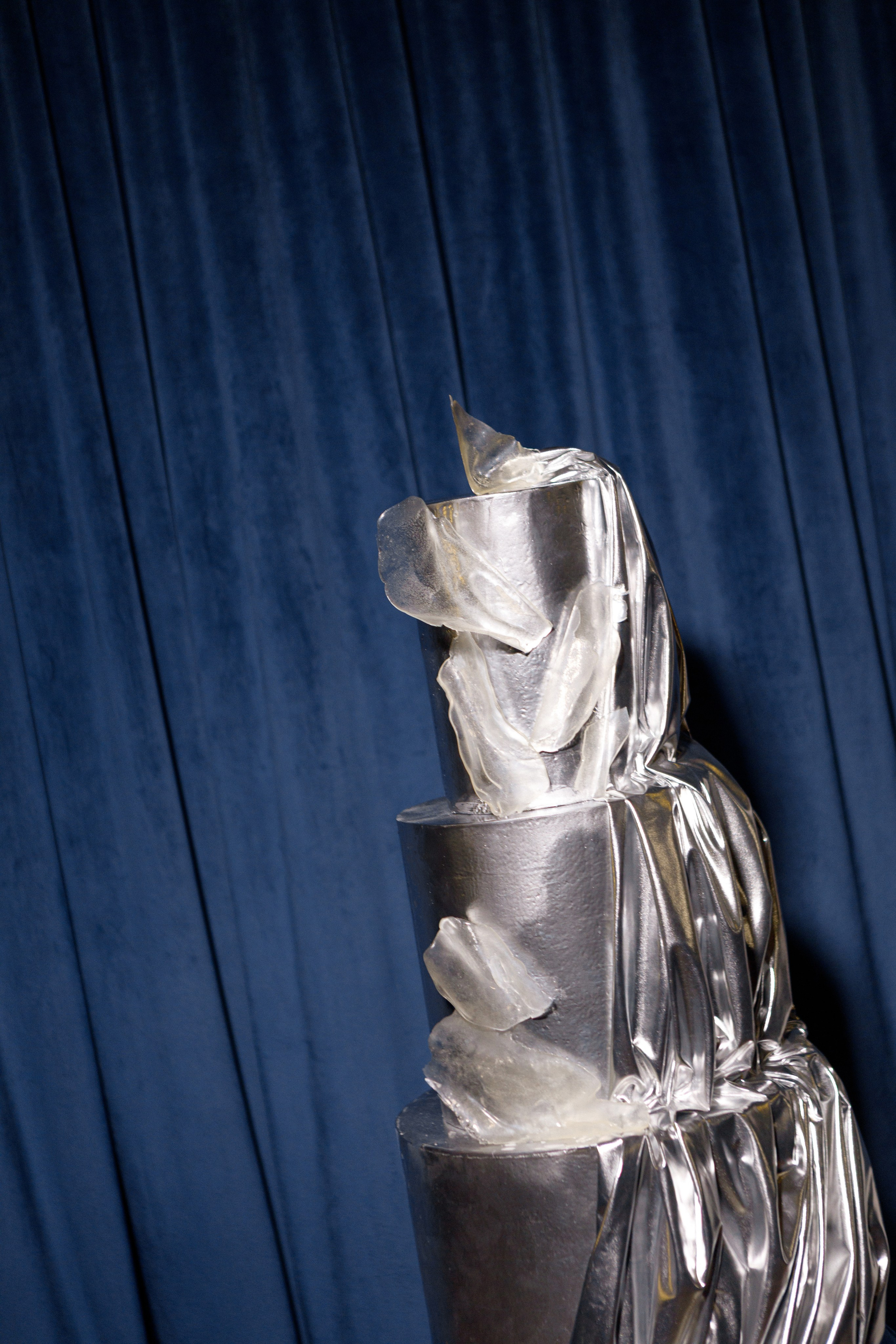 Артем & Мария. Свадебный фотограф Ростов на Дону / Таганрог — Усачева Анастасия