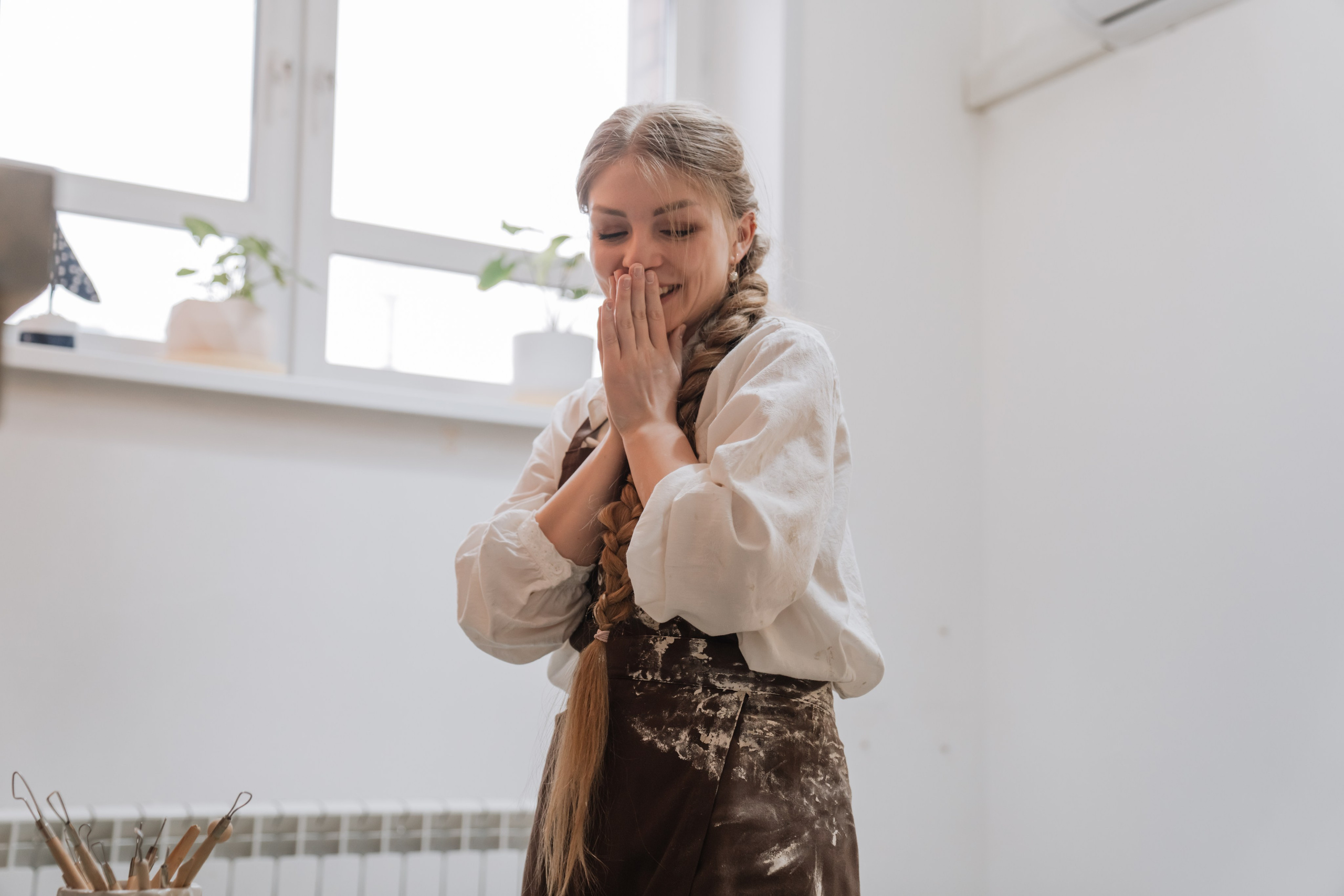 Даша и Игорь. Евгения Арефьева — свадебный и портретный фотограф в Чите