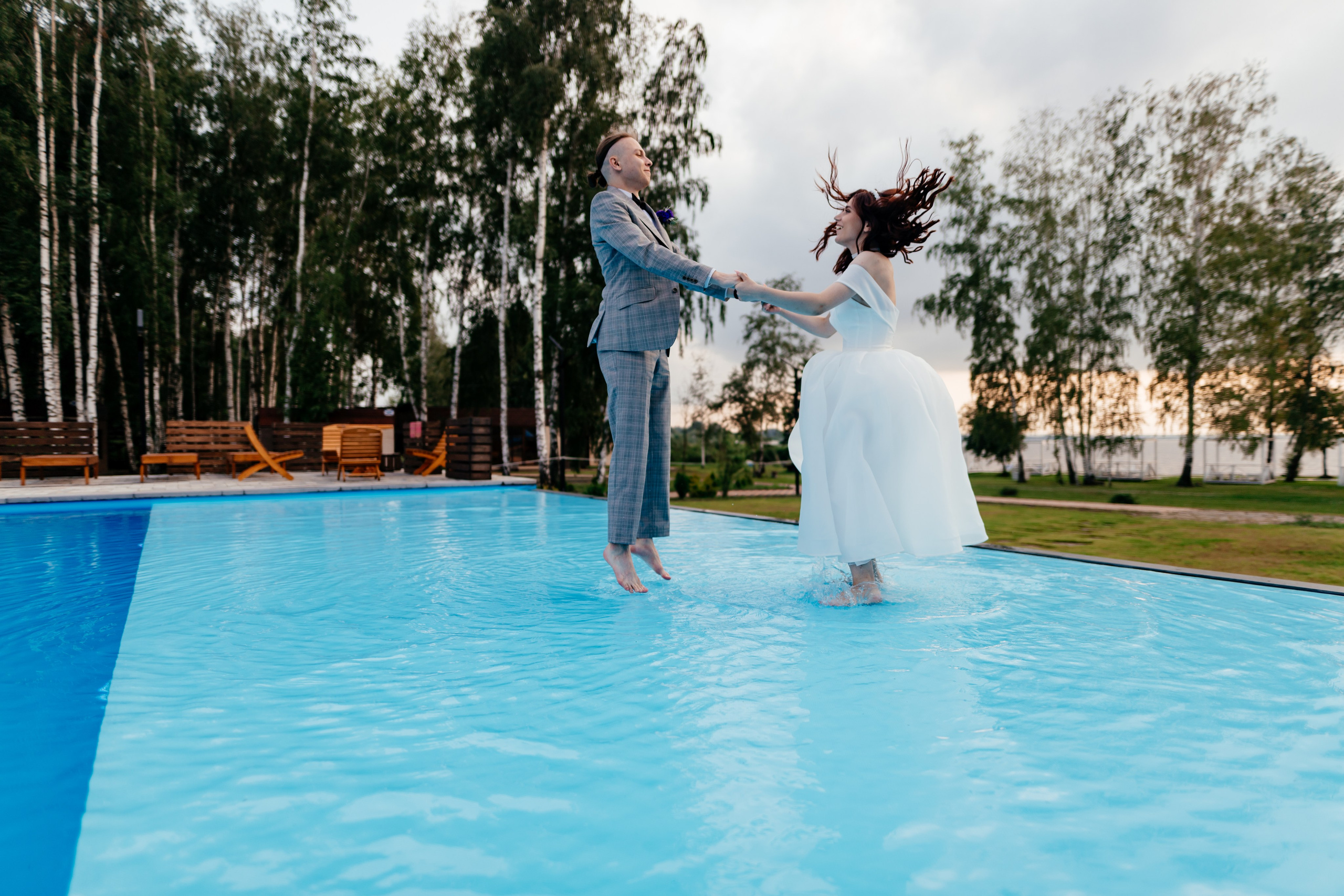 23 WED K&A. Свадебный фотограф Тулинова Мария