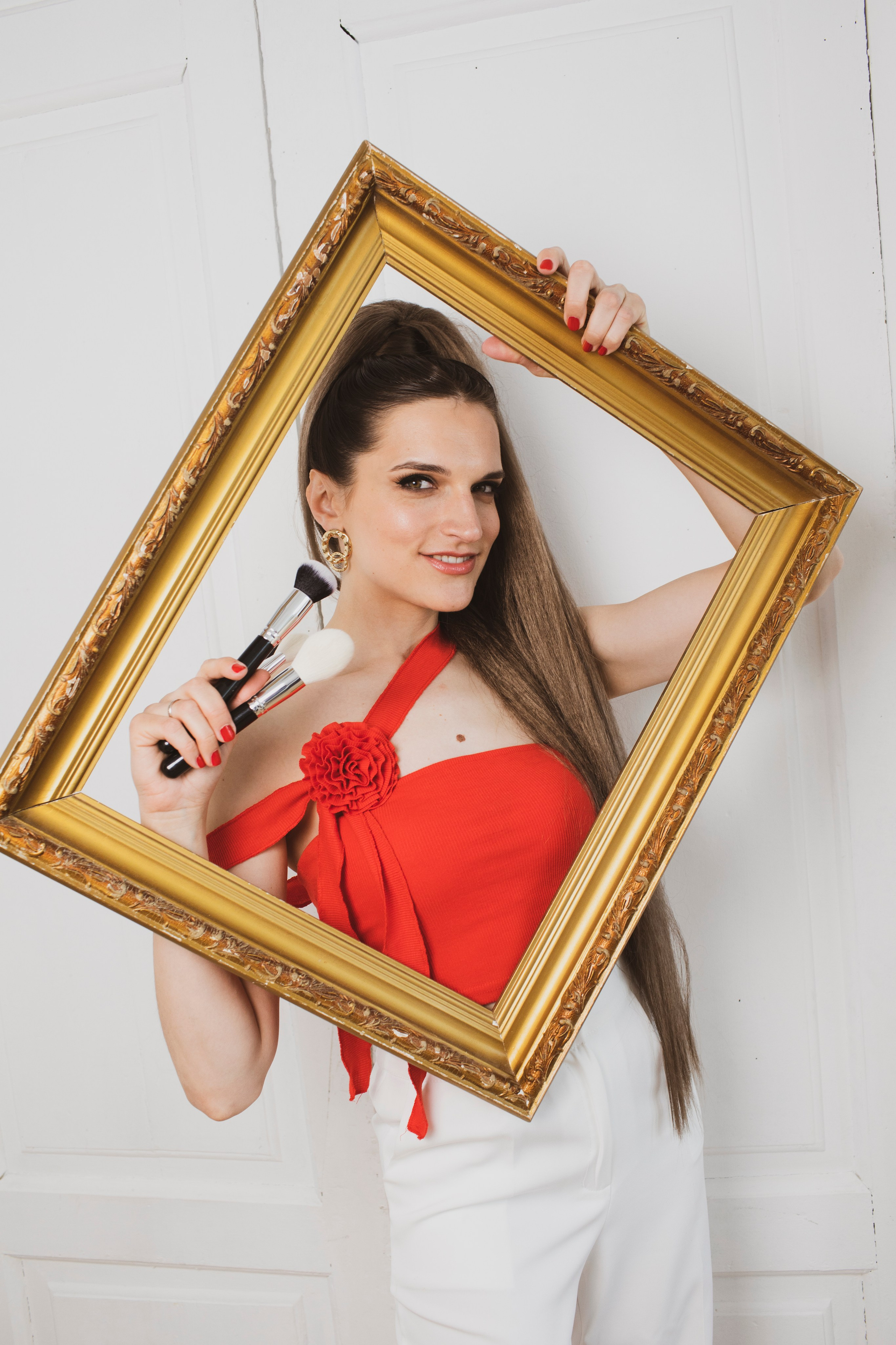 Контент. Фотограф в Железноводске и городах КМВ Исвира Ващенко