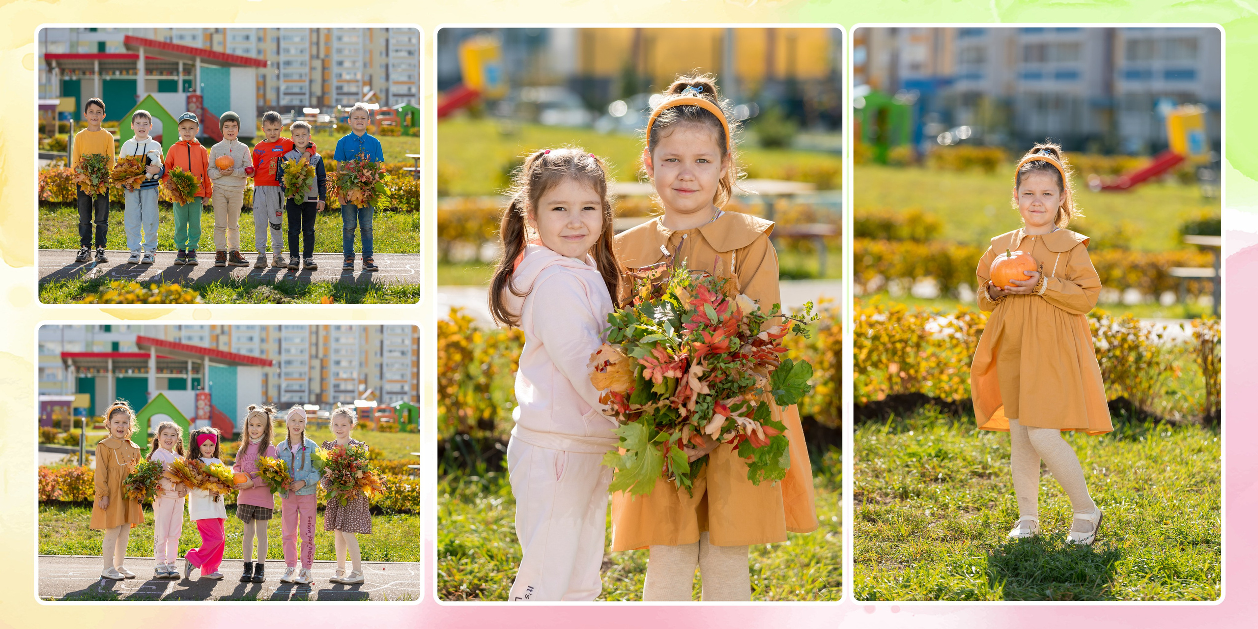 Выпускной альбом кубики. Выпускные альбомы Набережные Челны