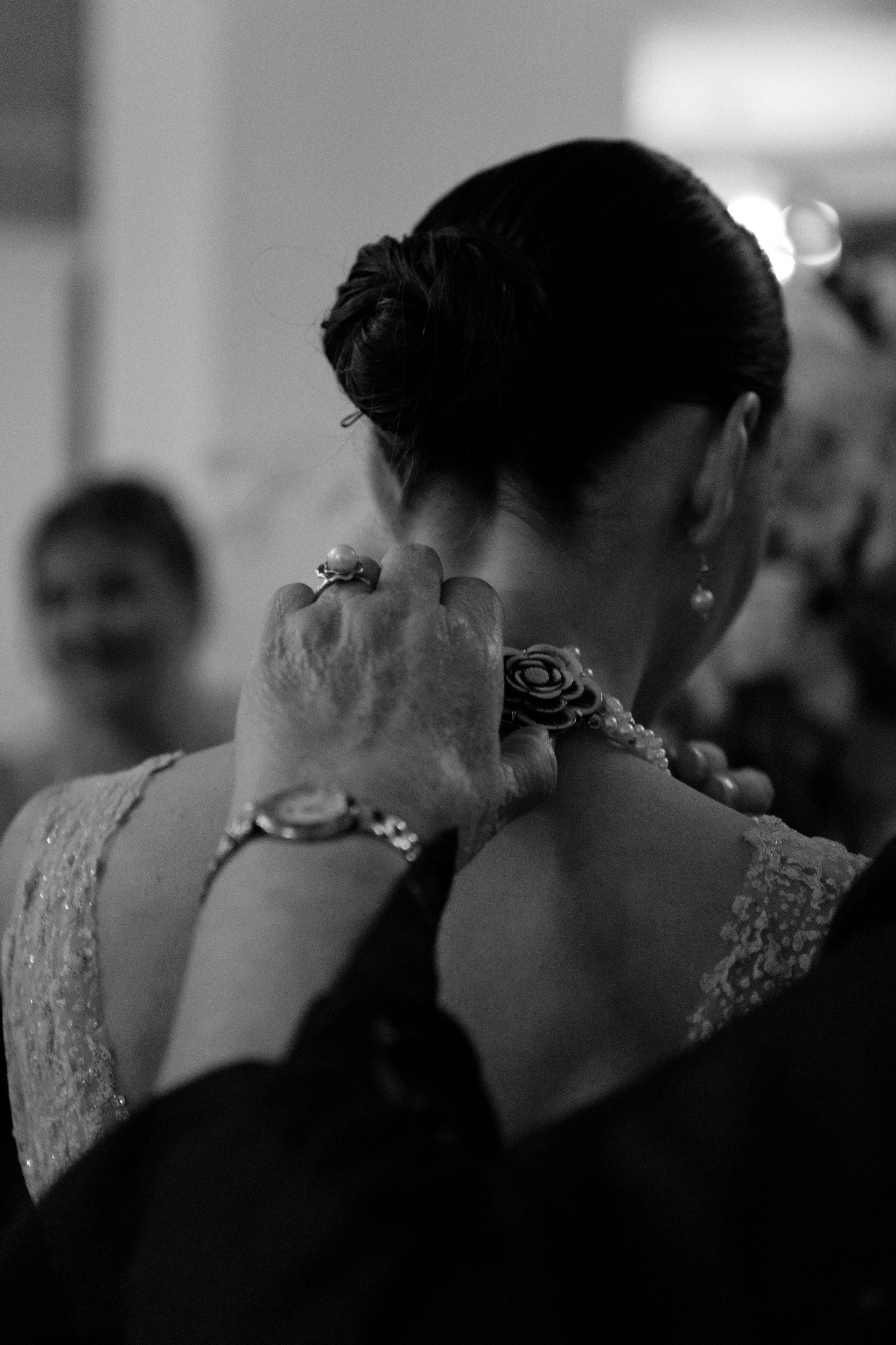 Соня и Дима. Фотограф Дубровская Виктория