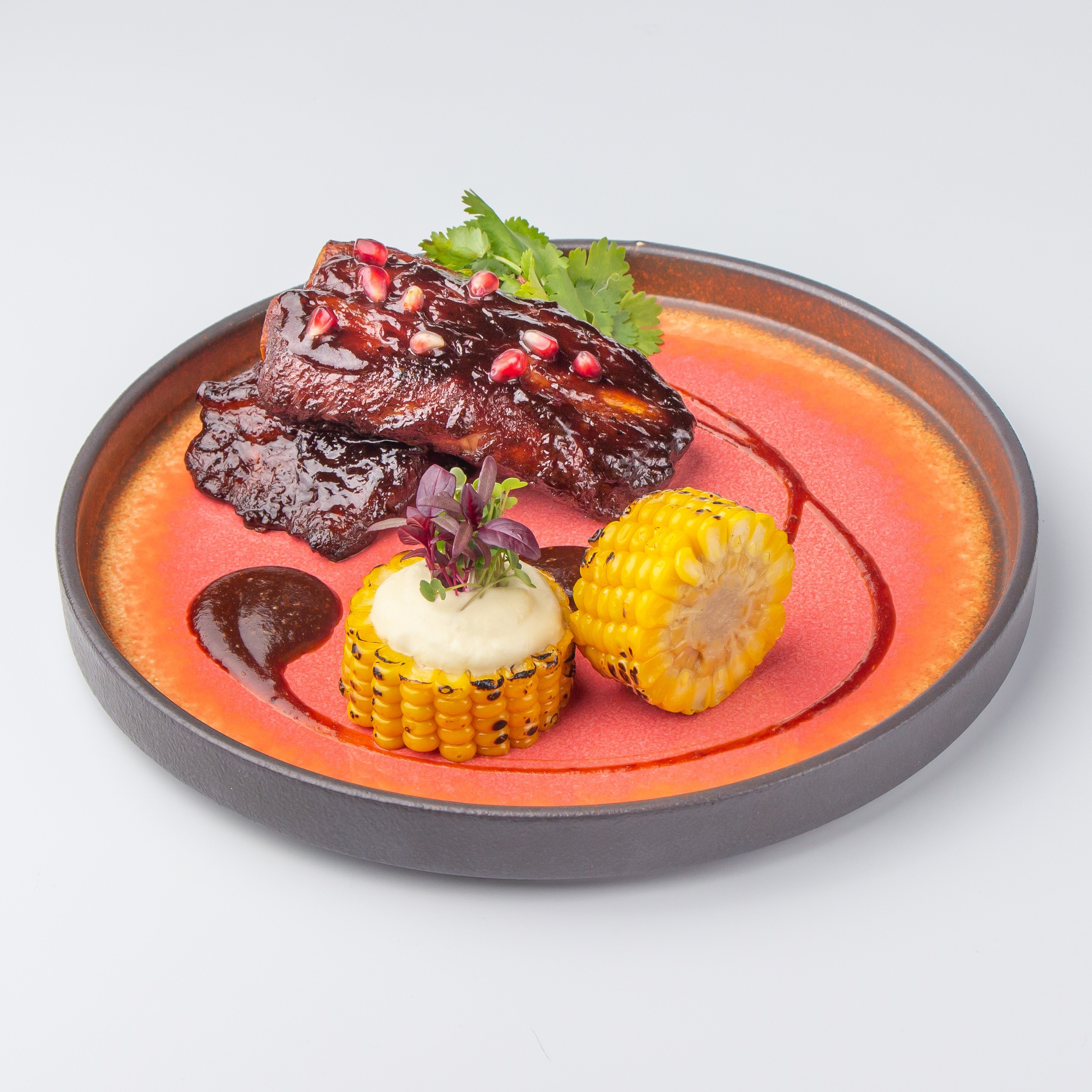 меню ресторан вояж фудфото уланудэ улан-удэ ресторан кафе меню фуд бурятия фотограф фудфото стряпунин александр