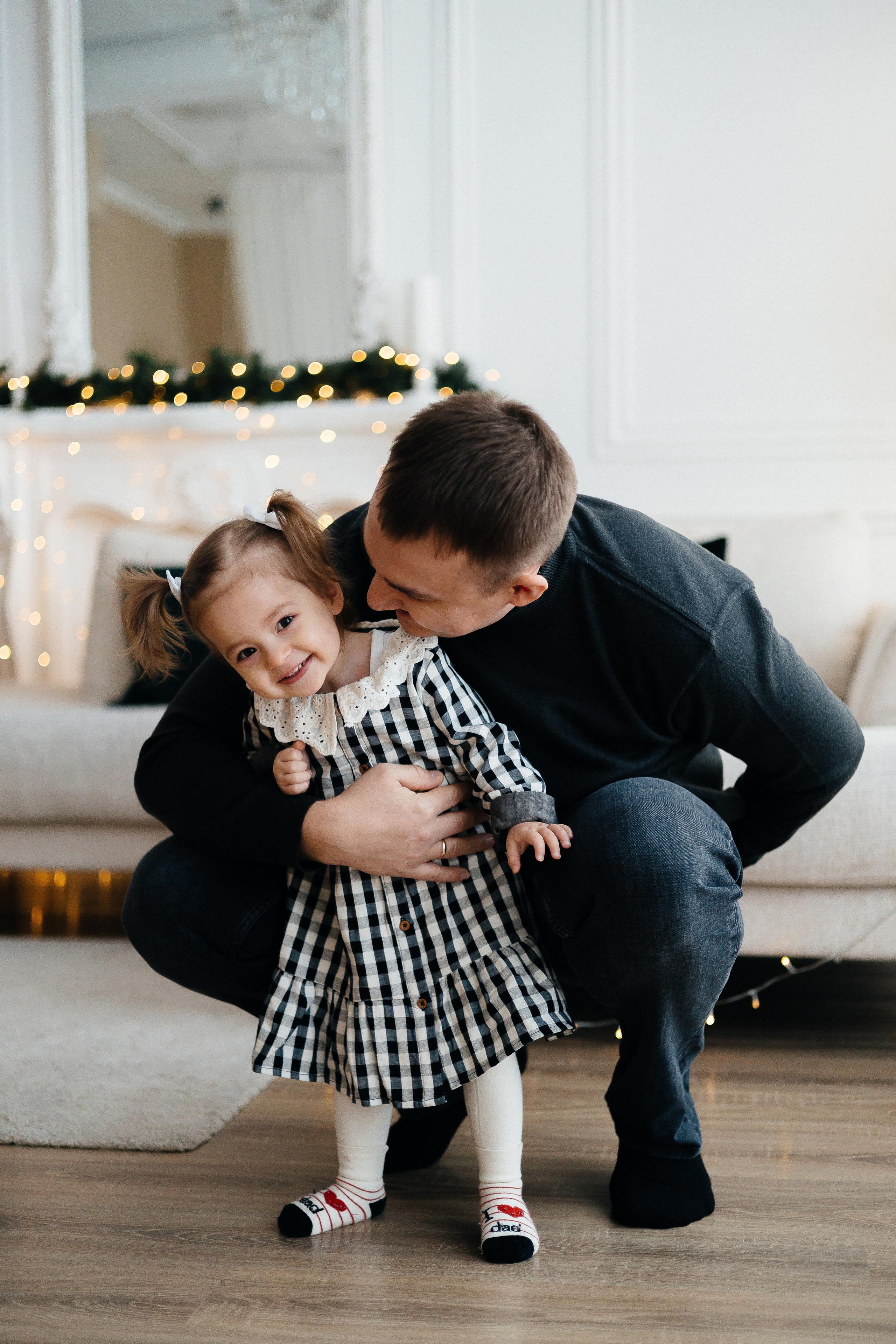 ♡. Семейный и свадебный фотограф в Ульяновске
