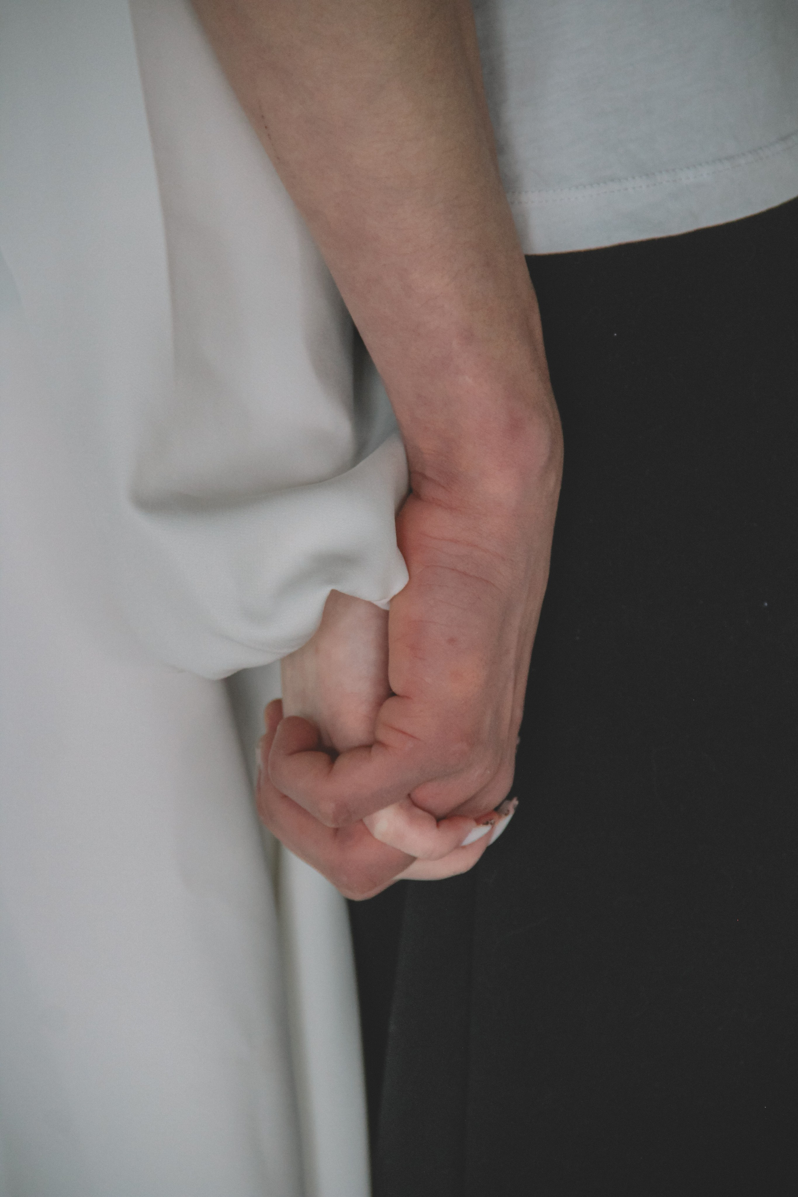 LOVE STORY. Фотограф кстово