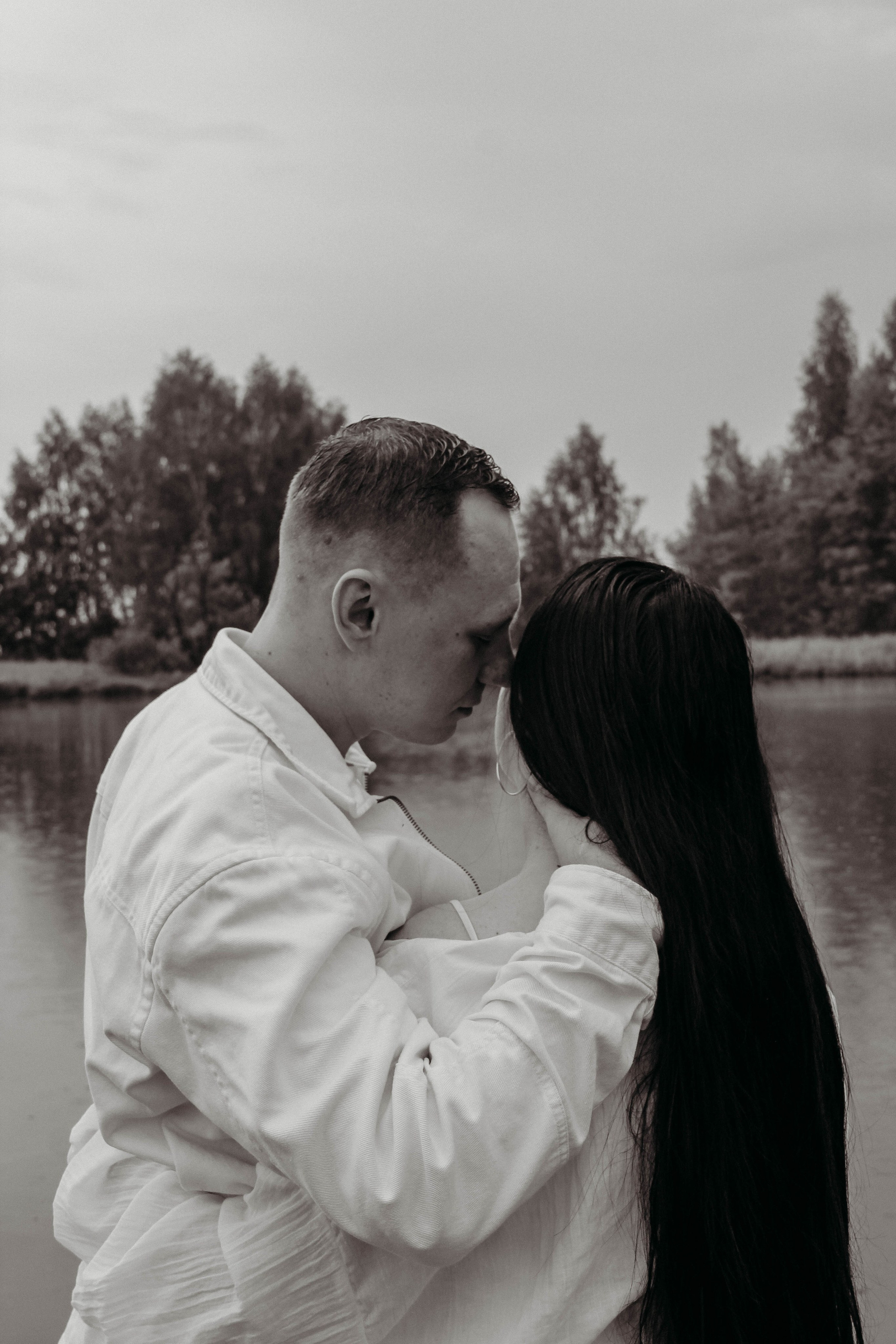 LOVE STORY. Фотограф кстово
