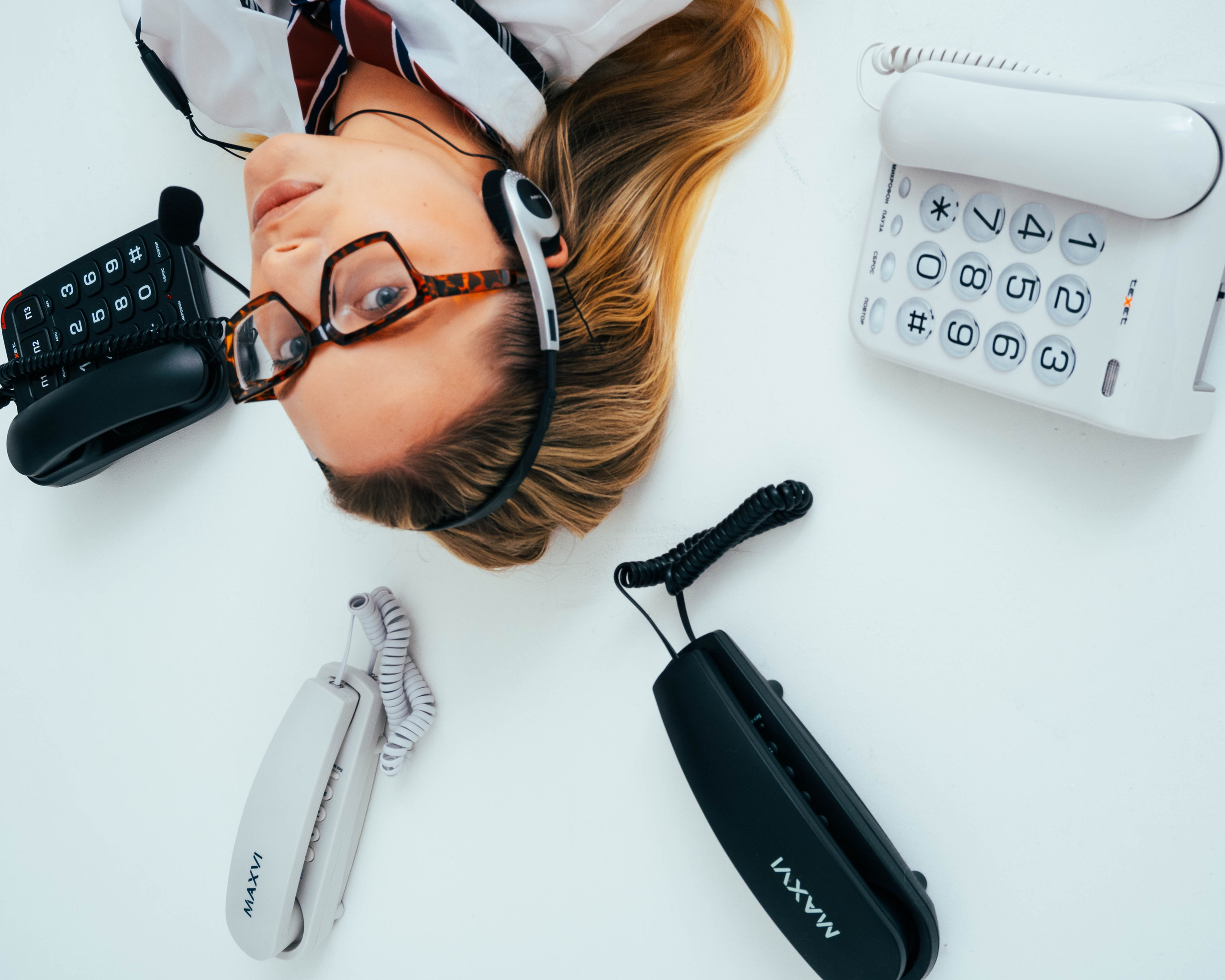 Индивидуальная съемка женская. Маренина Виктория — креативный фотограф в Москве