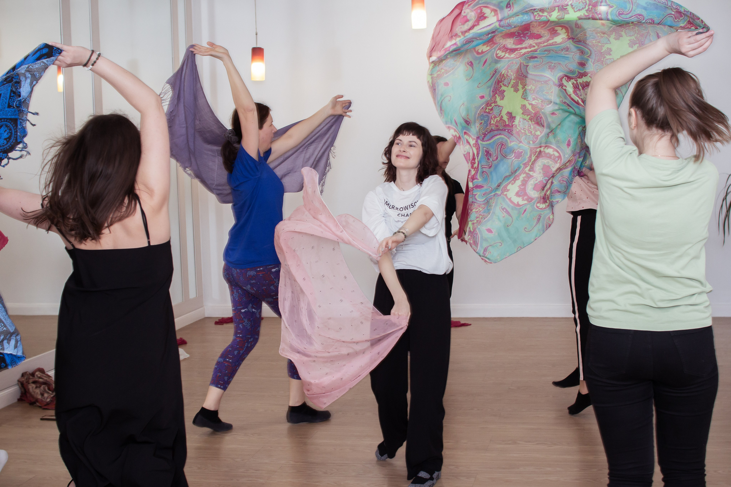 Женские мероприятия. НАСТИН ВЕТЕР — фотографии о тебе Анастасия Карнаухова — фотограф твоей личности