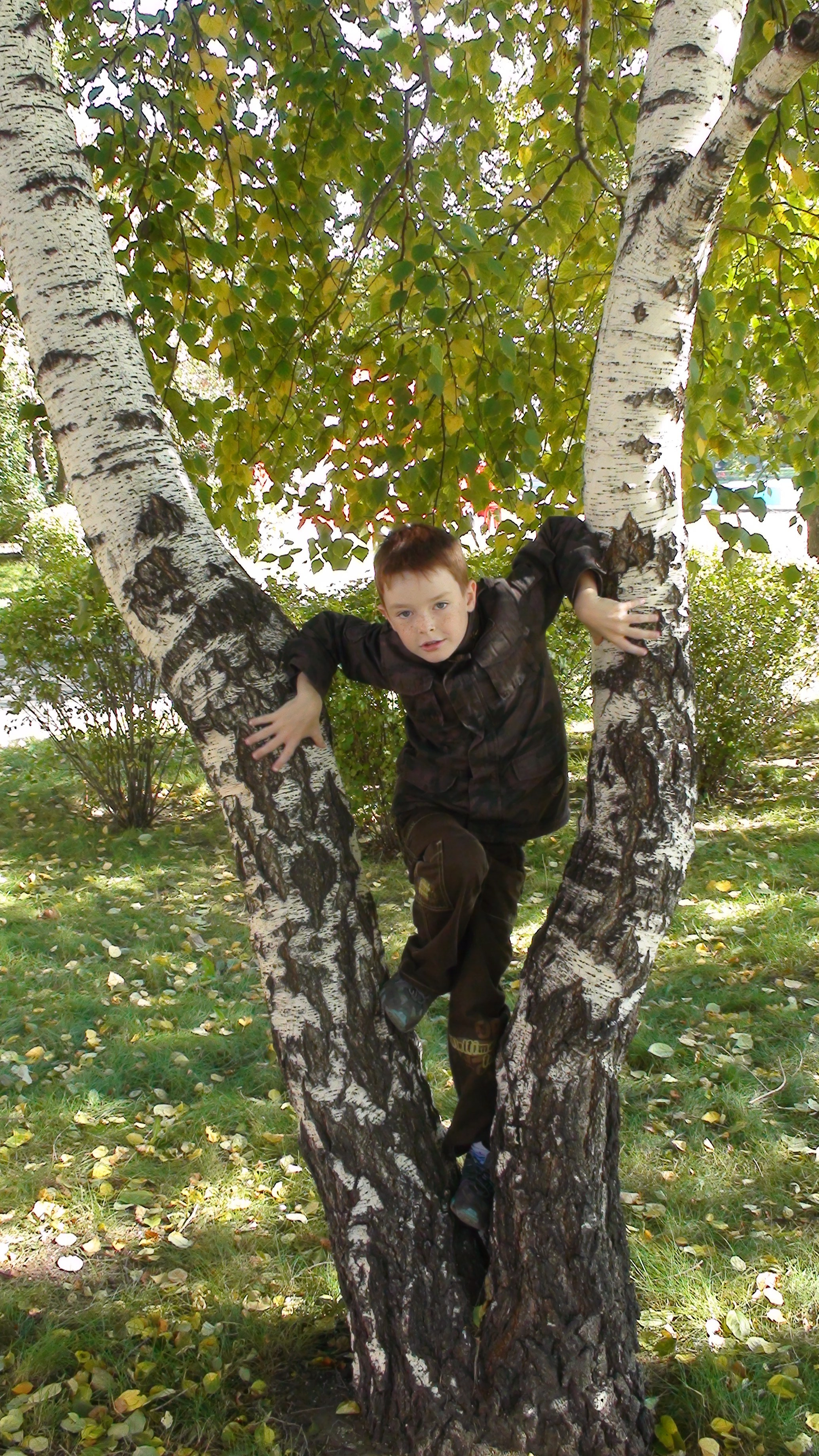 Песочные фигуры с Рускалевы 20.09.2009. Семейный, Свадебный фотограф СПБ Питер— Романова Екатерина