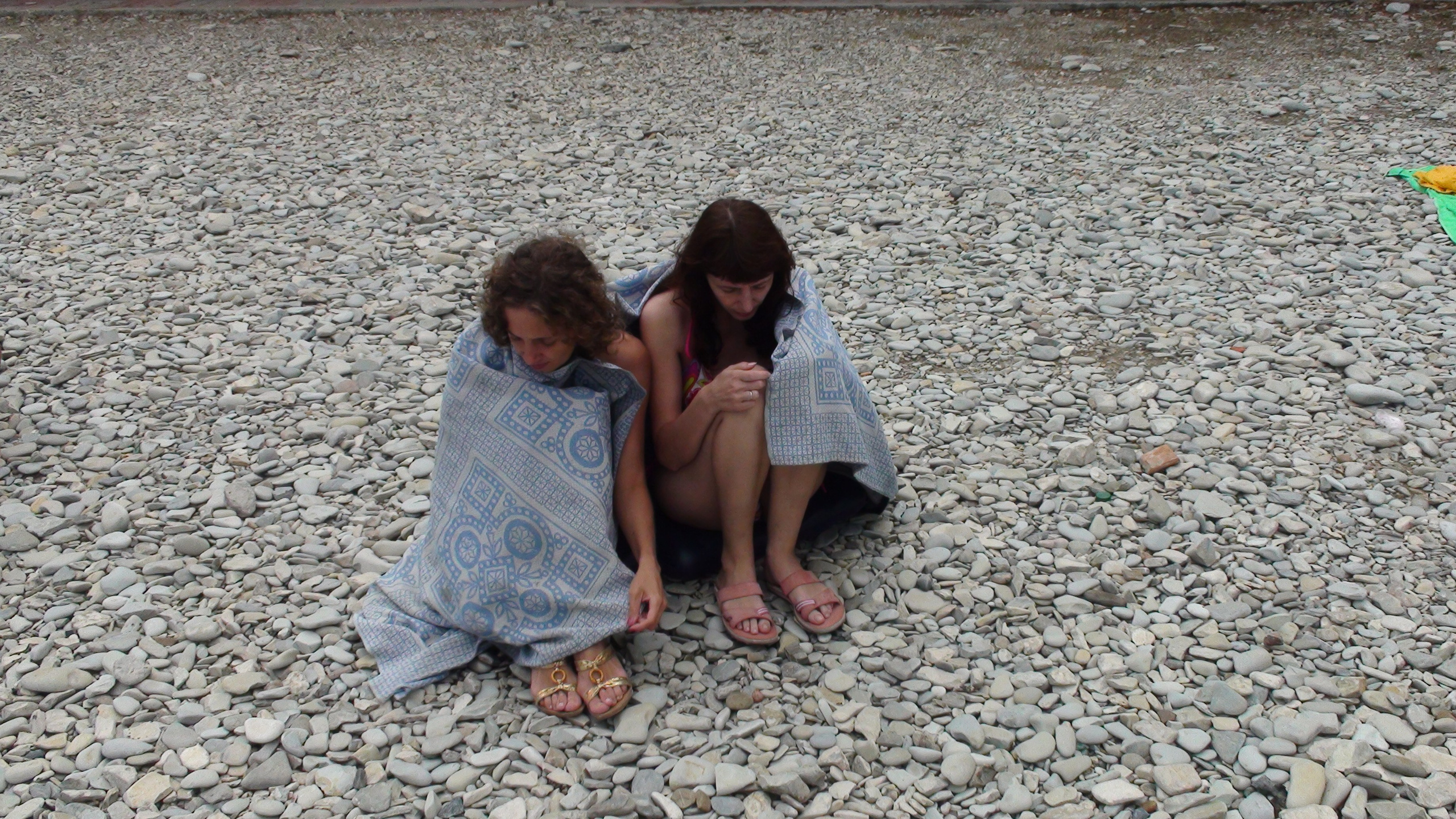 Отпуск 27.05-16.08. Семейный, Свадебный фотограф СПБ Питер— Романова Екатерина