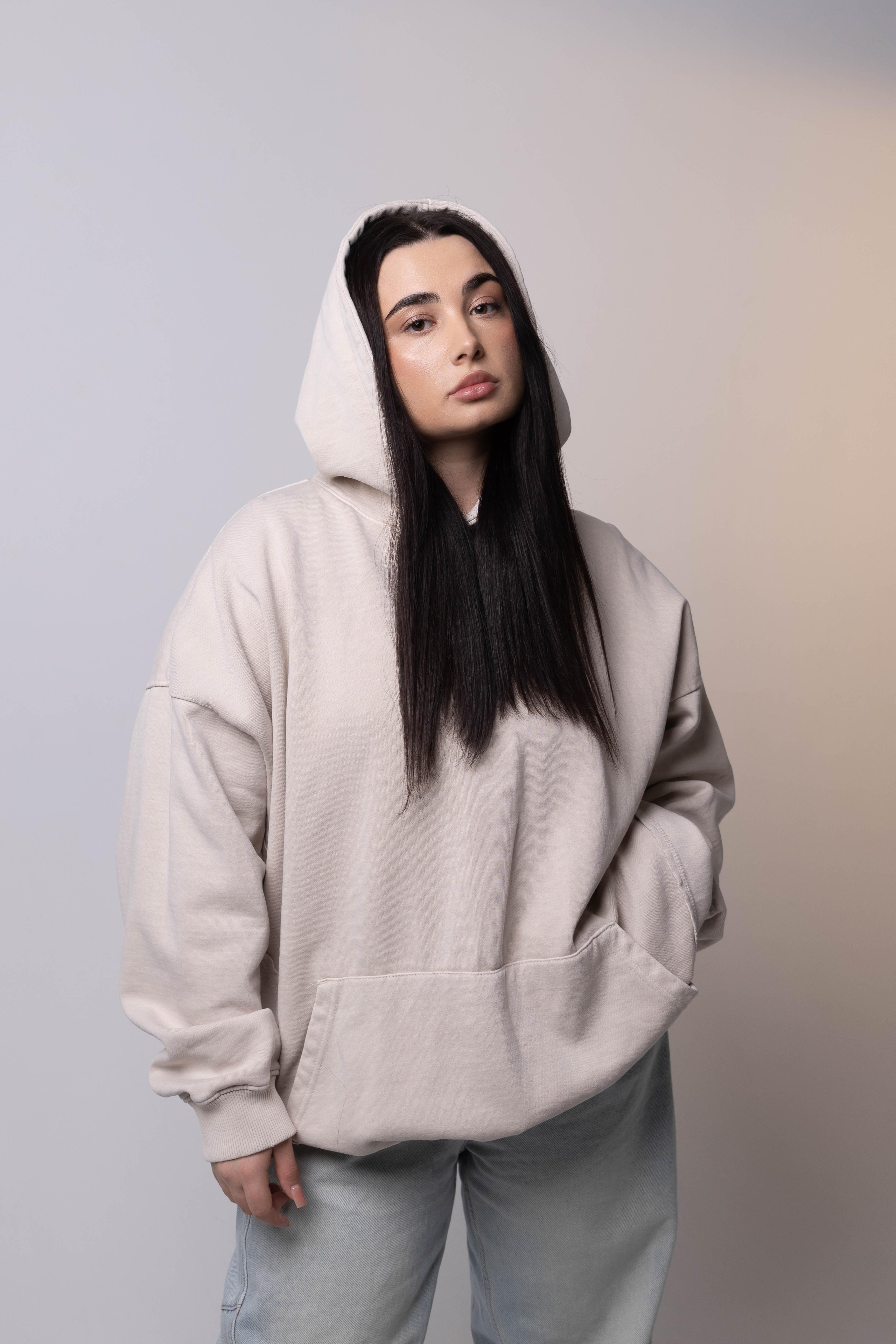 Студийные съемки (выездные)