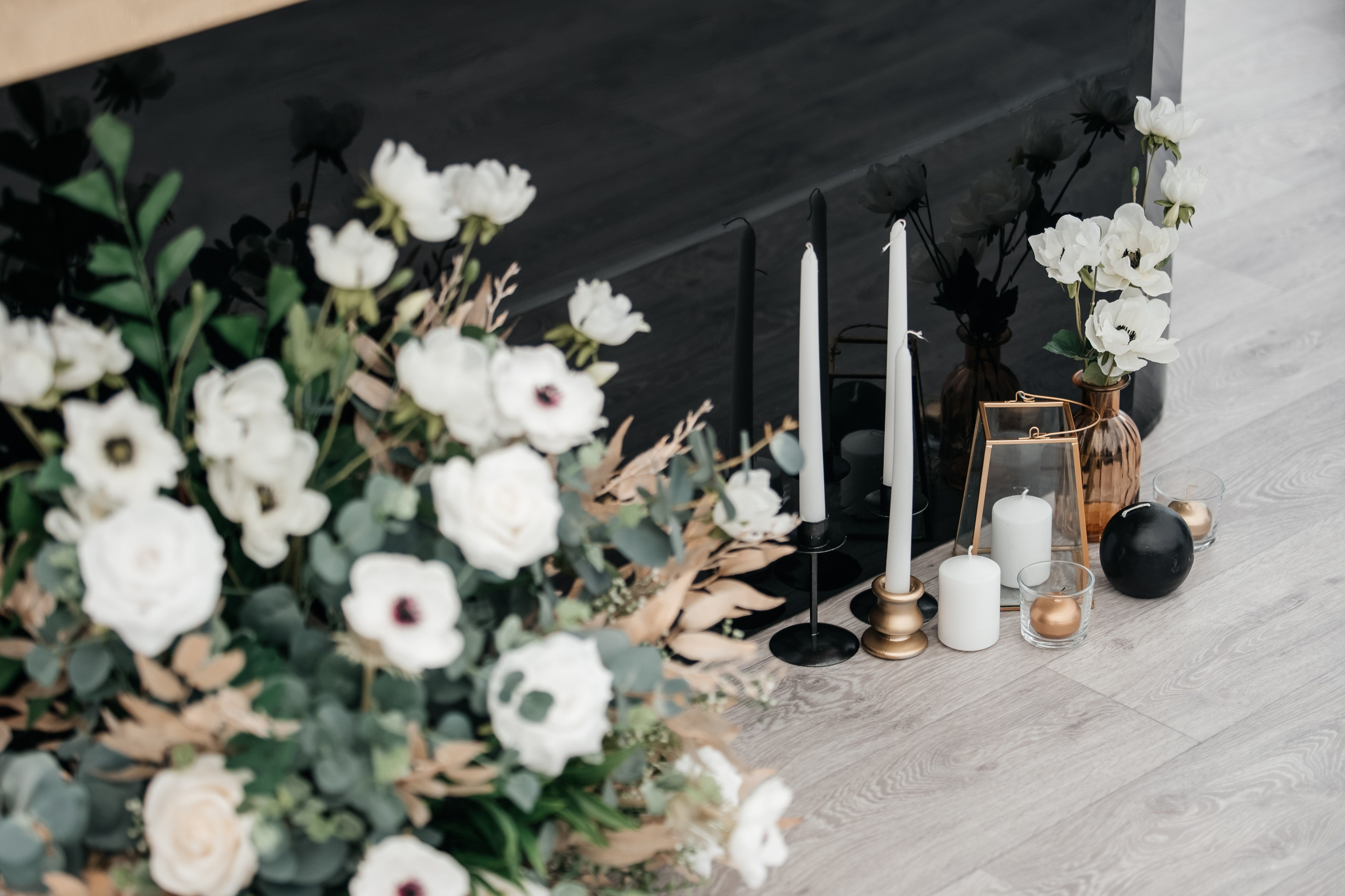 Иван и Надежда. Фотограф Москва Артур Горвард