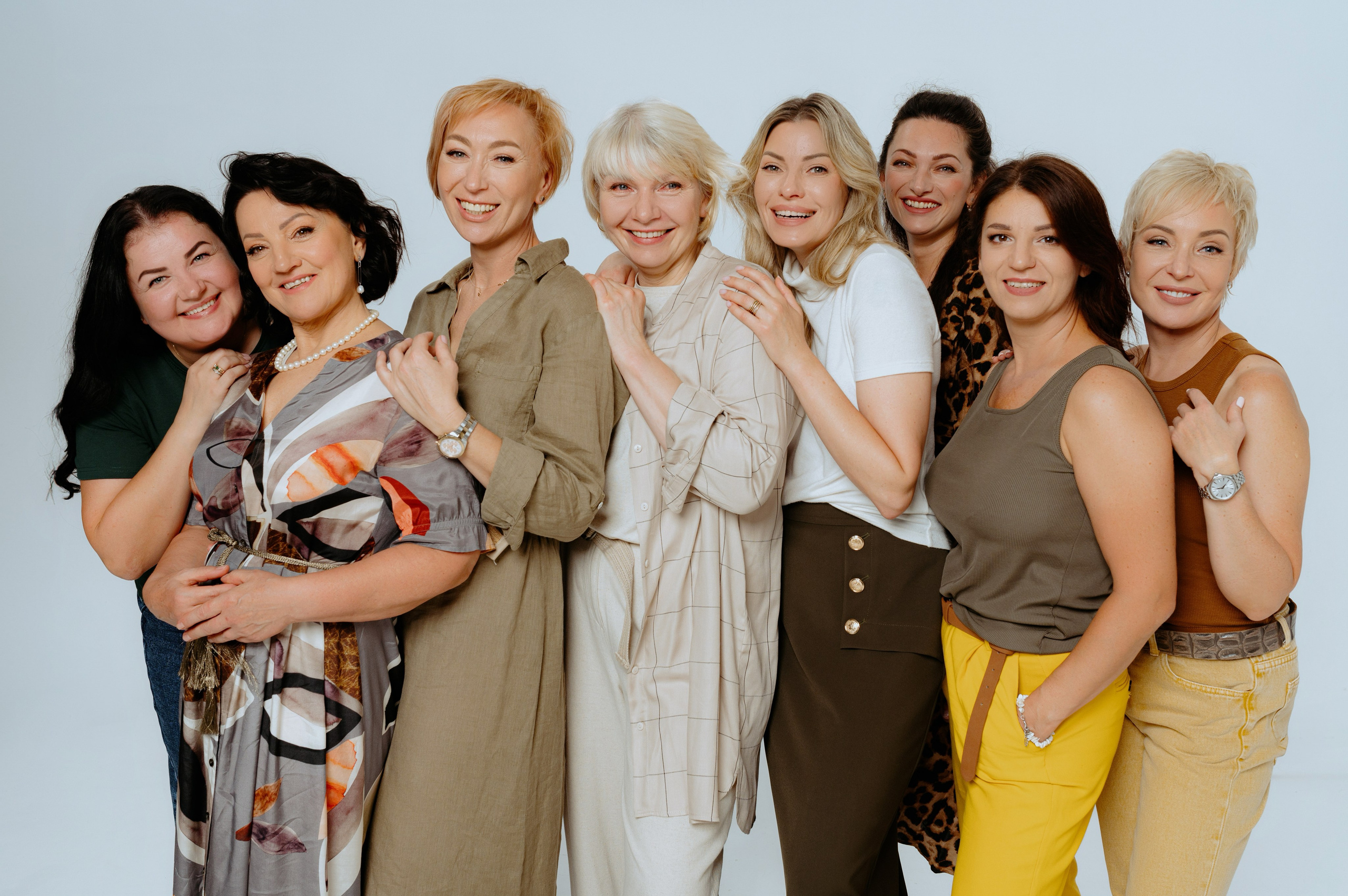 Фотосессии. Фотограф Николай Павленко в Гомеле