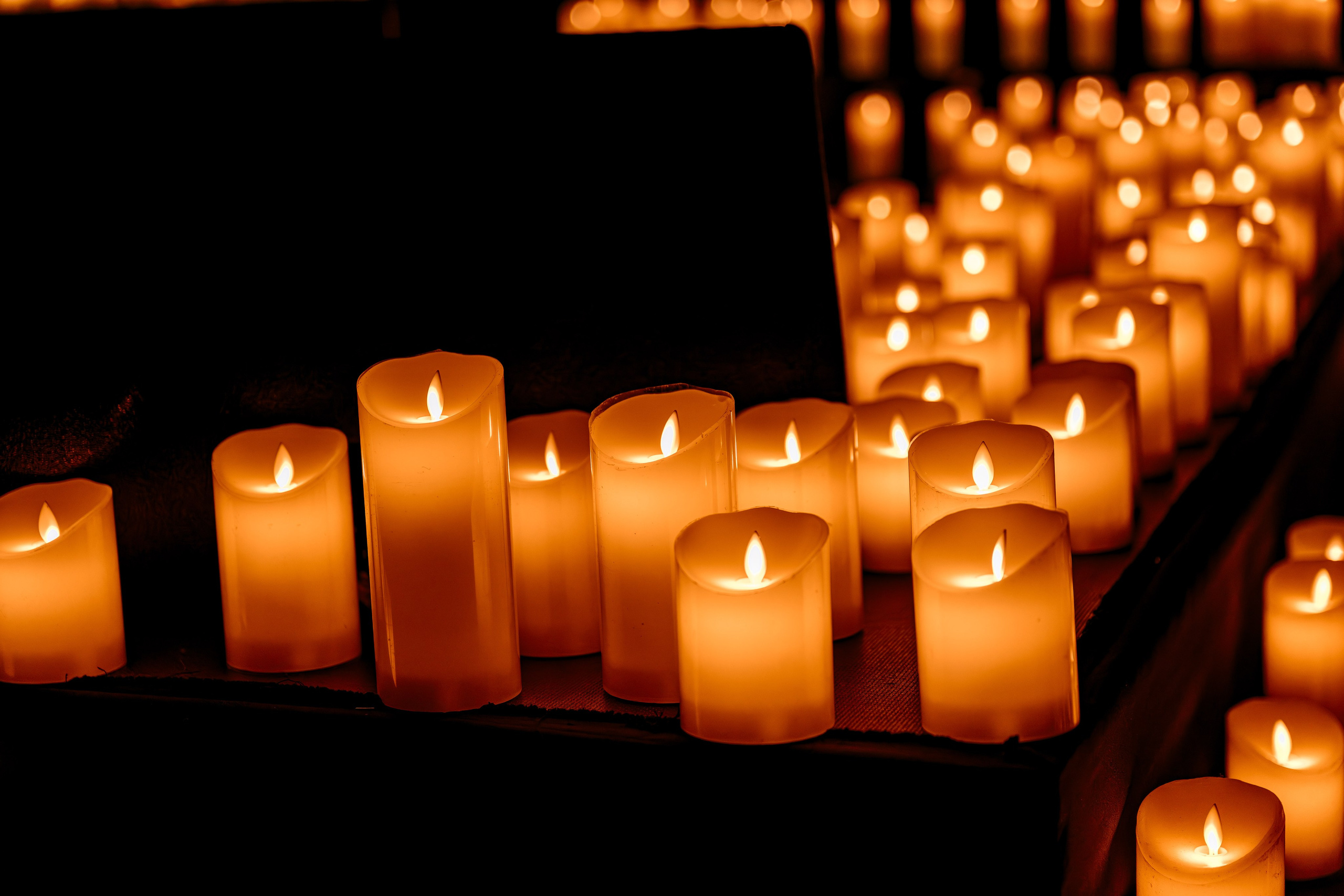 LUMISFERA. Максим Комаров — Профессиональный фотограф