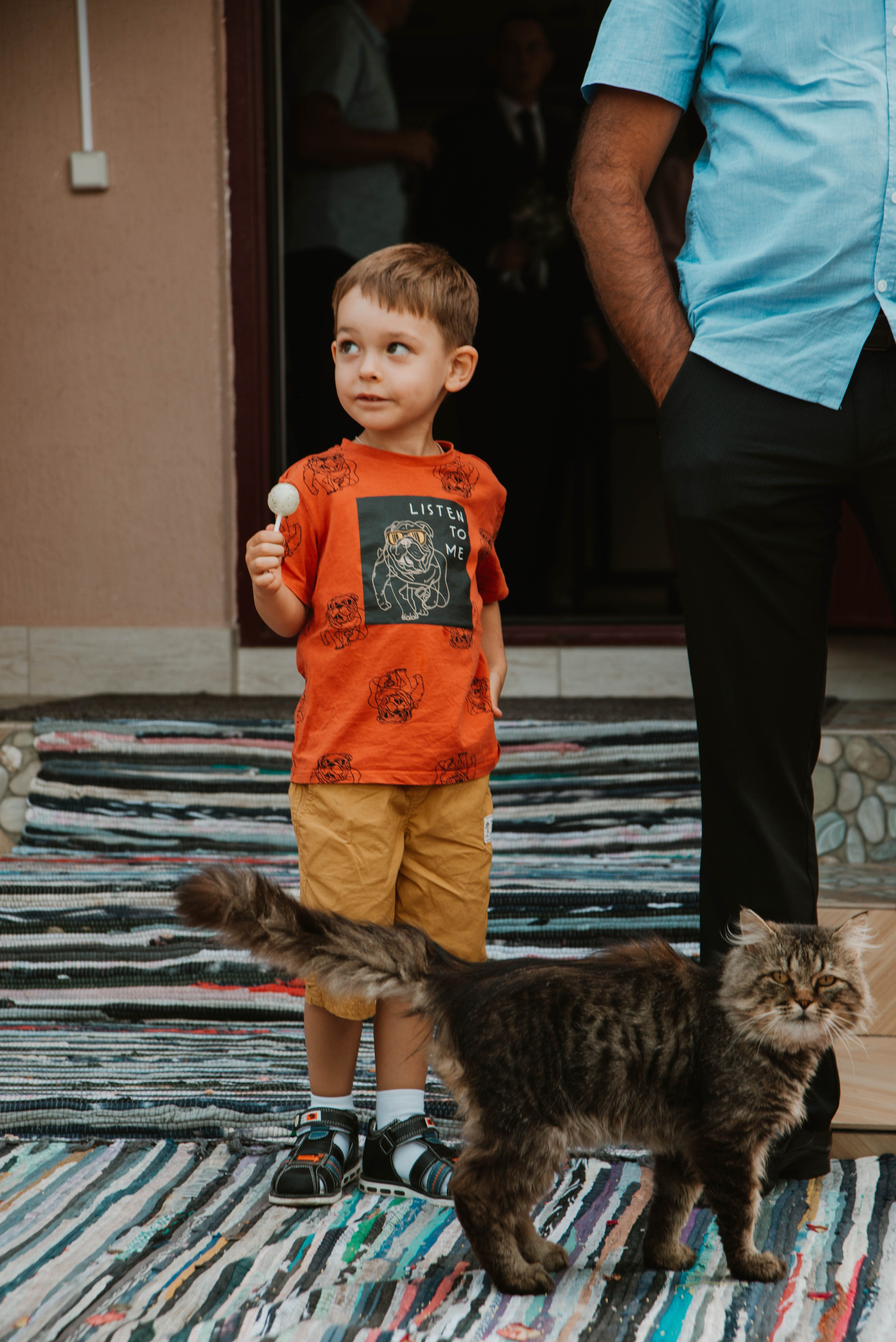 Анна & Алексей. Ксения Glossa. Портретный и репортажный фотограф в Самаре