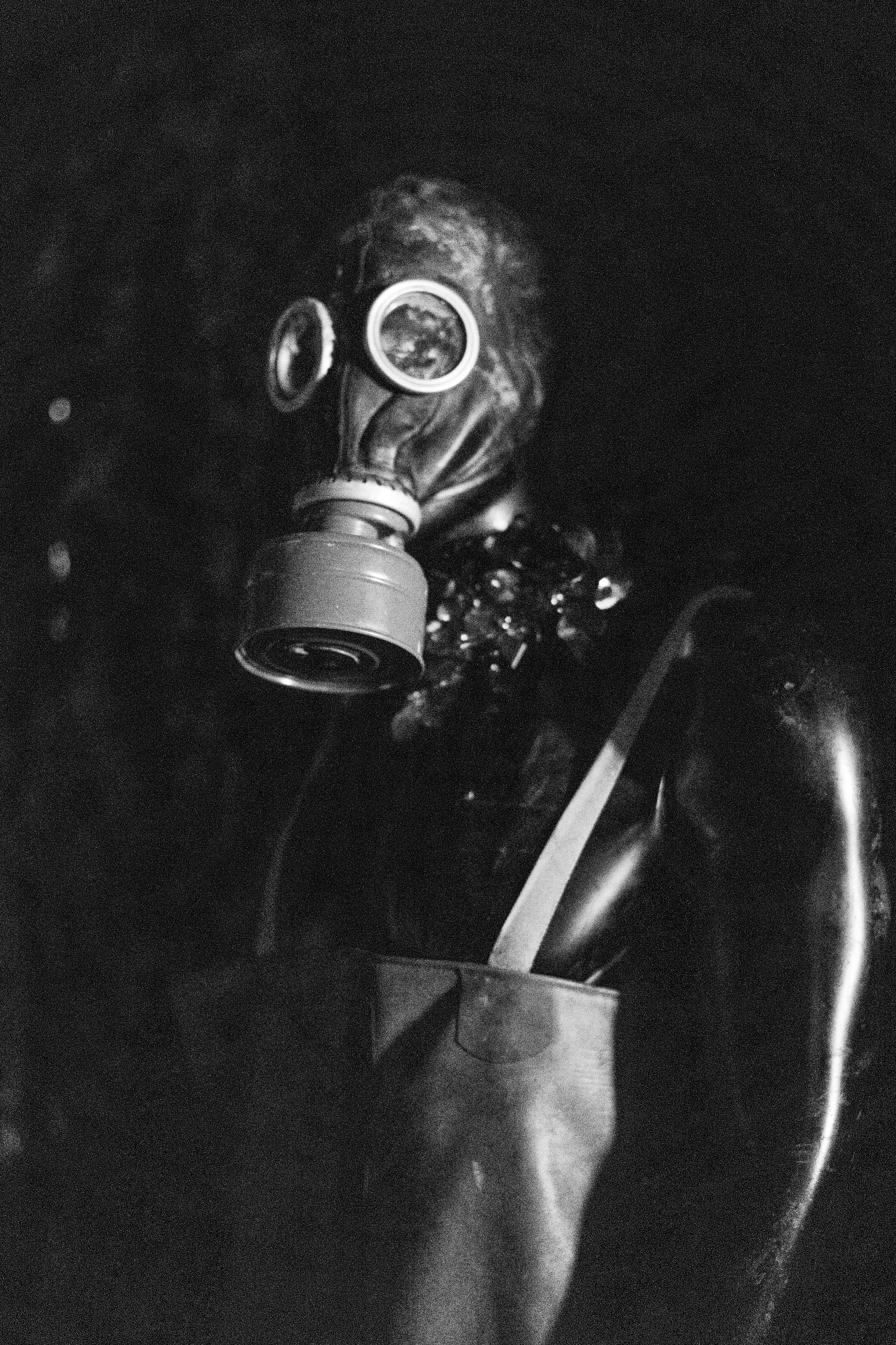 «Дыхание мёртвого леса» 2023  режиссер Евгений Татаров. Ольга Ибатуллина