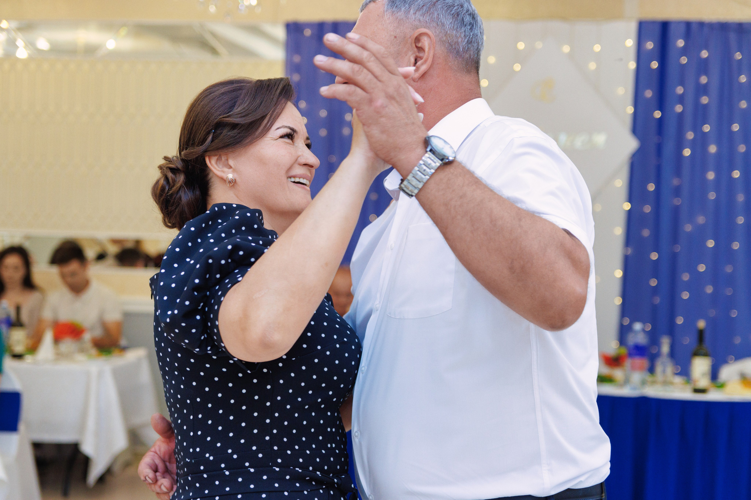 Много праздников. Фотограф Улан-Удэ Алексей Раднаев RAD