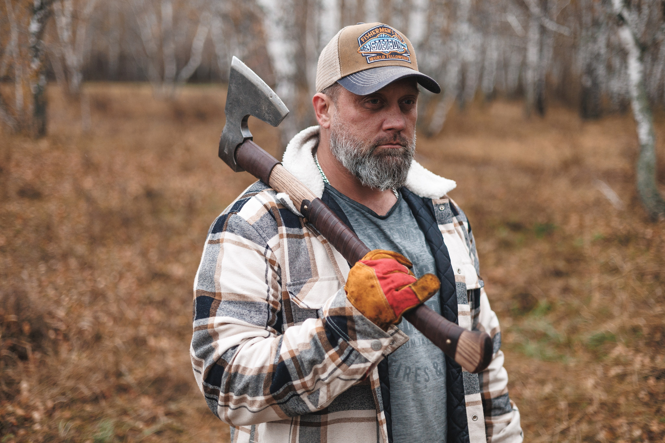 ДМИТРИЙ. Foto-petrovsky.ru