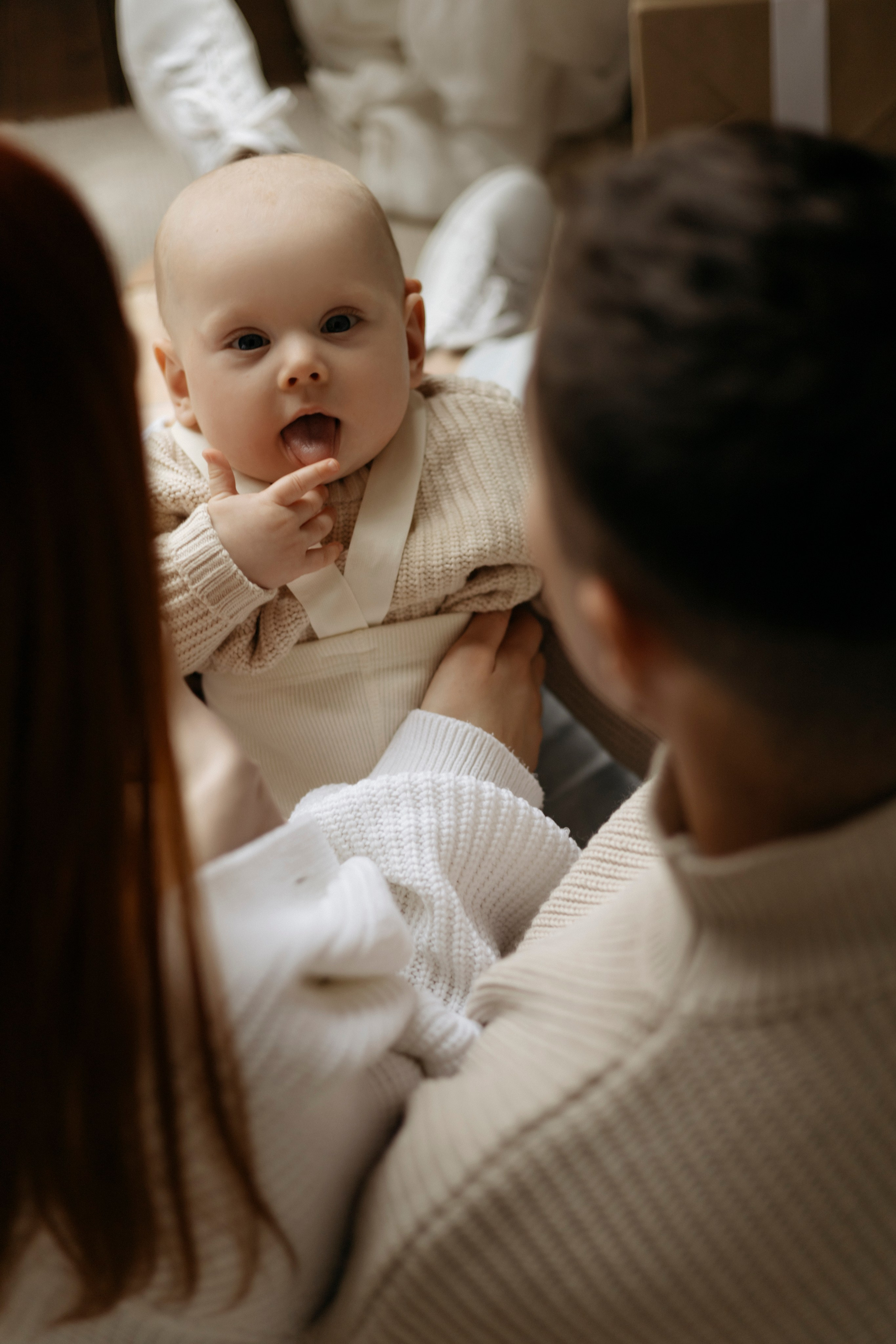Д. Самый теплый фотограф в Краснодаре Рябоконь Ксения