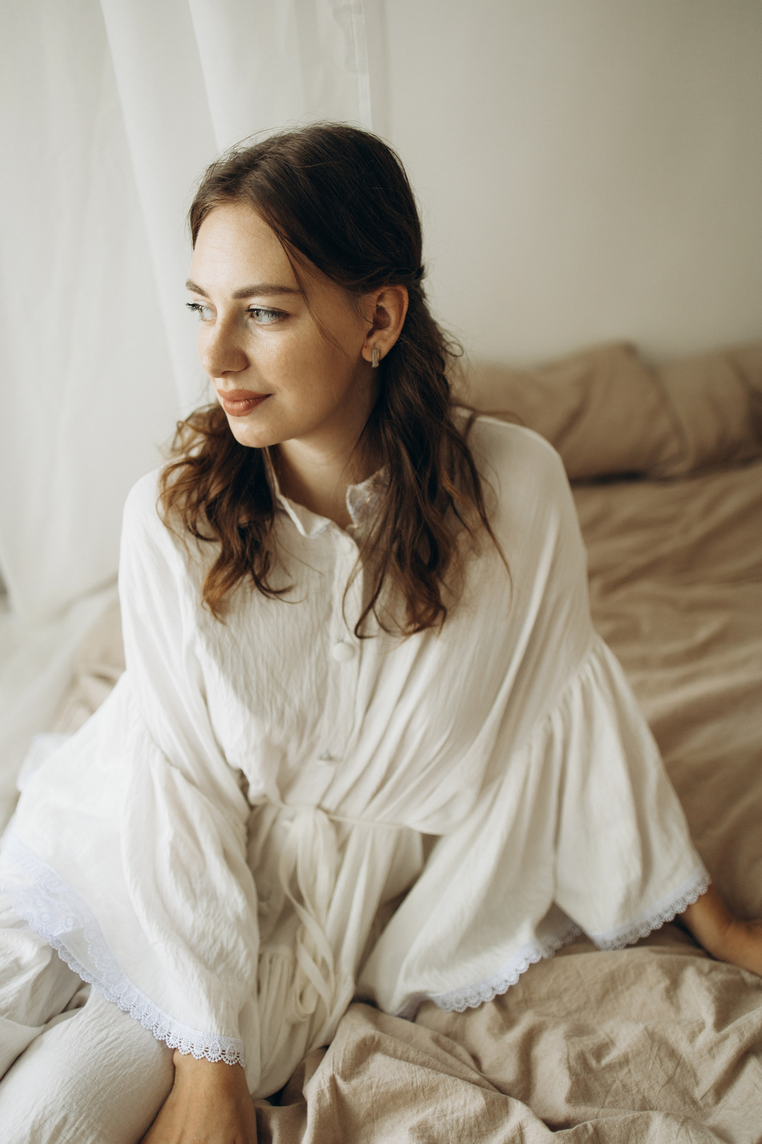 Мирослав и Соня. Самый теплый фотограф в Краснодаре Рябоконь Ксения