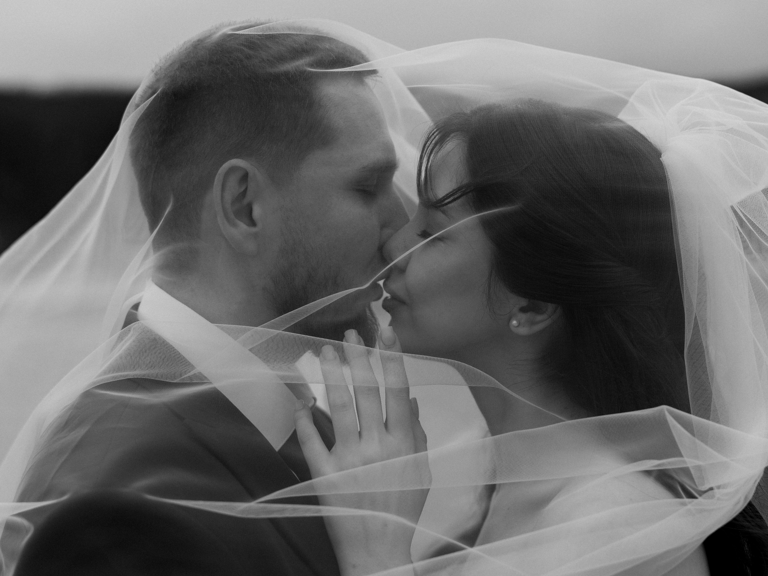 Wedding. Фотограф в Ставрополе и Москве Валерия Хрипкова
