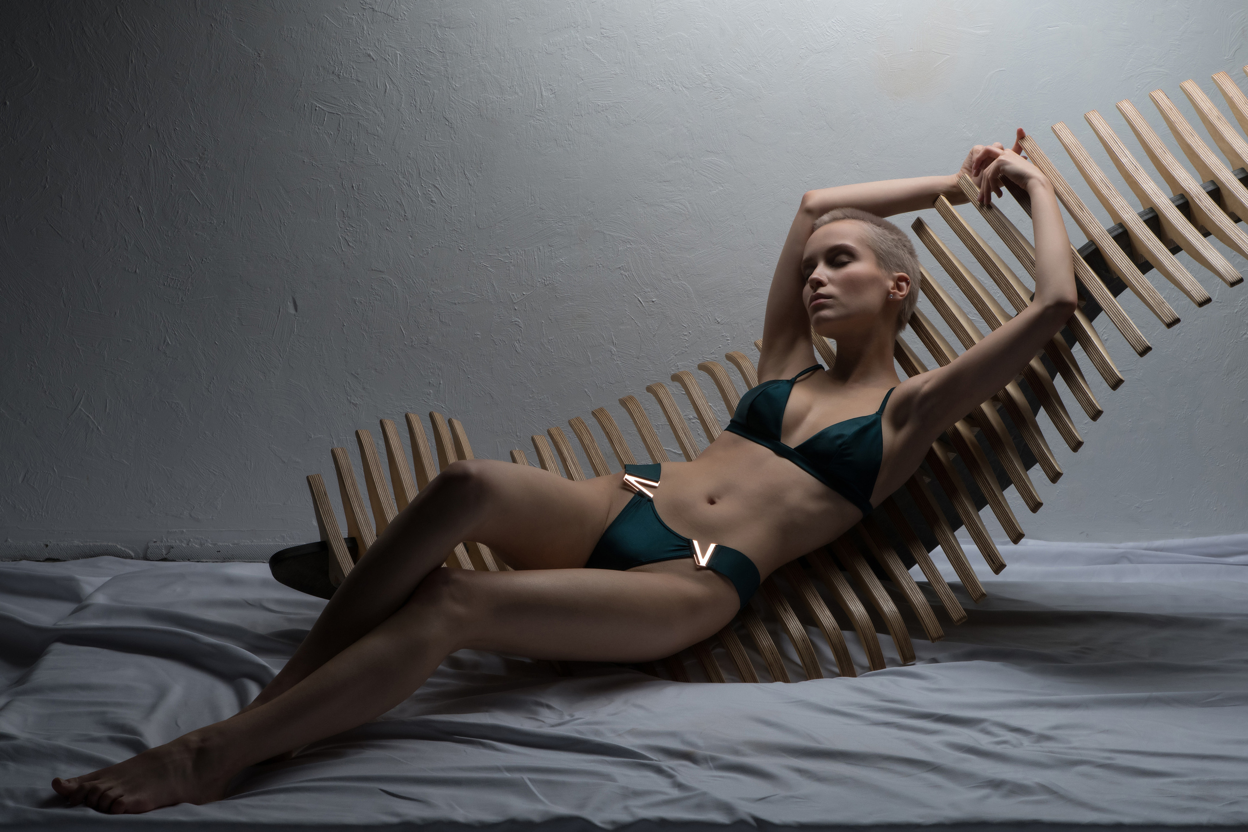 Фотограф Ksandr Gor