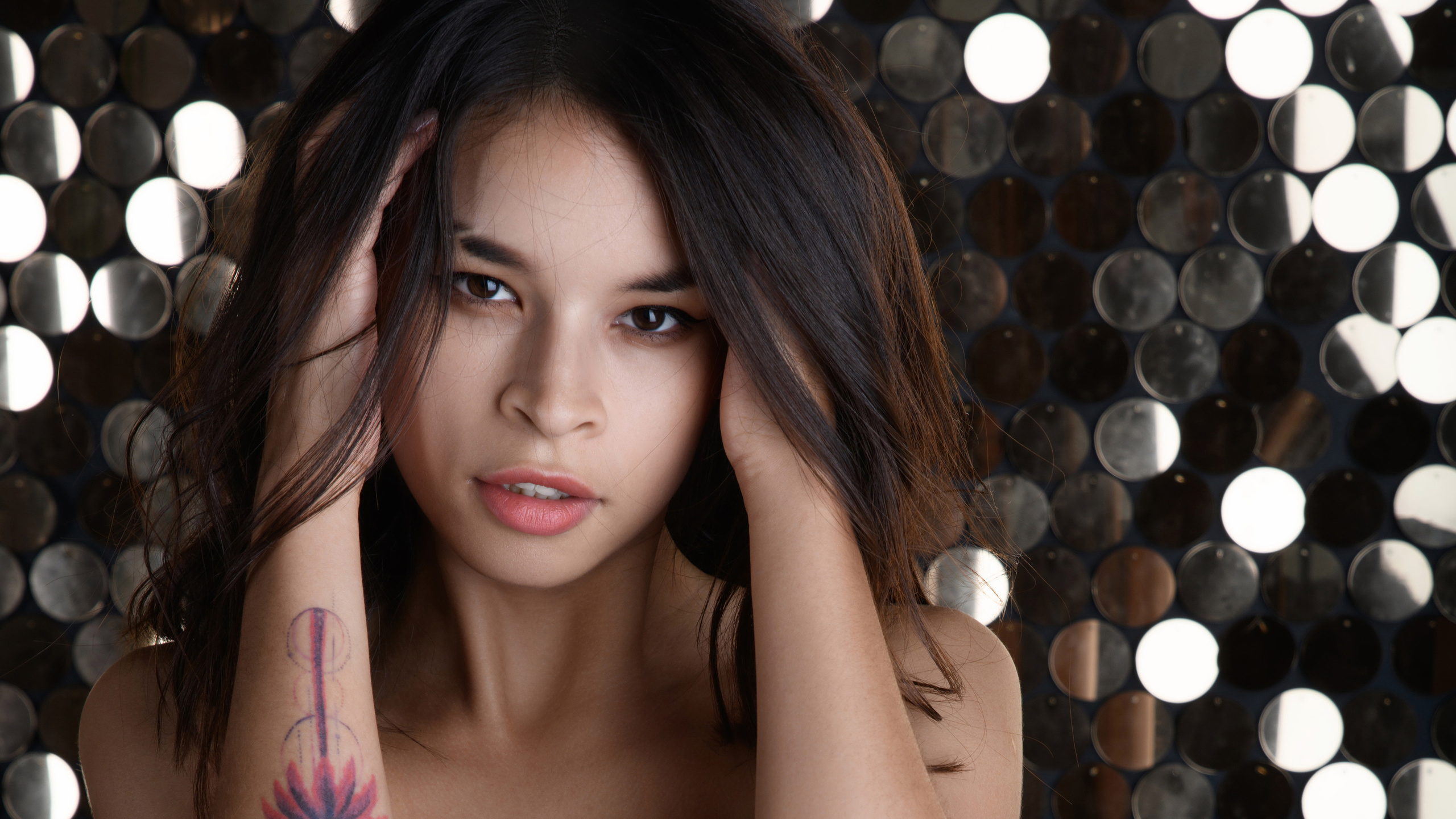 Юля. Фотограф Ksandr Gor