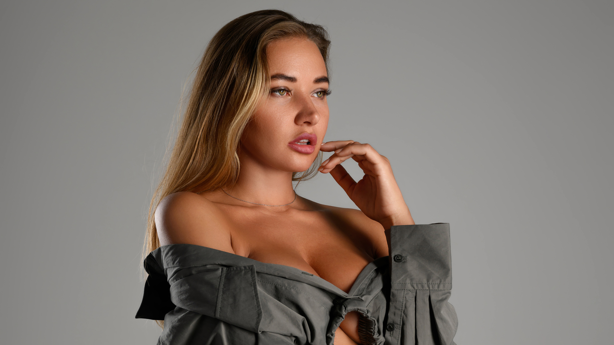 Юля. Фотограф Ksandr Gor