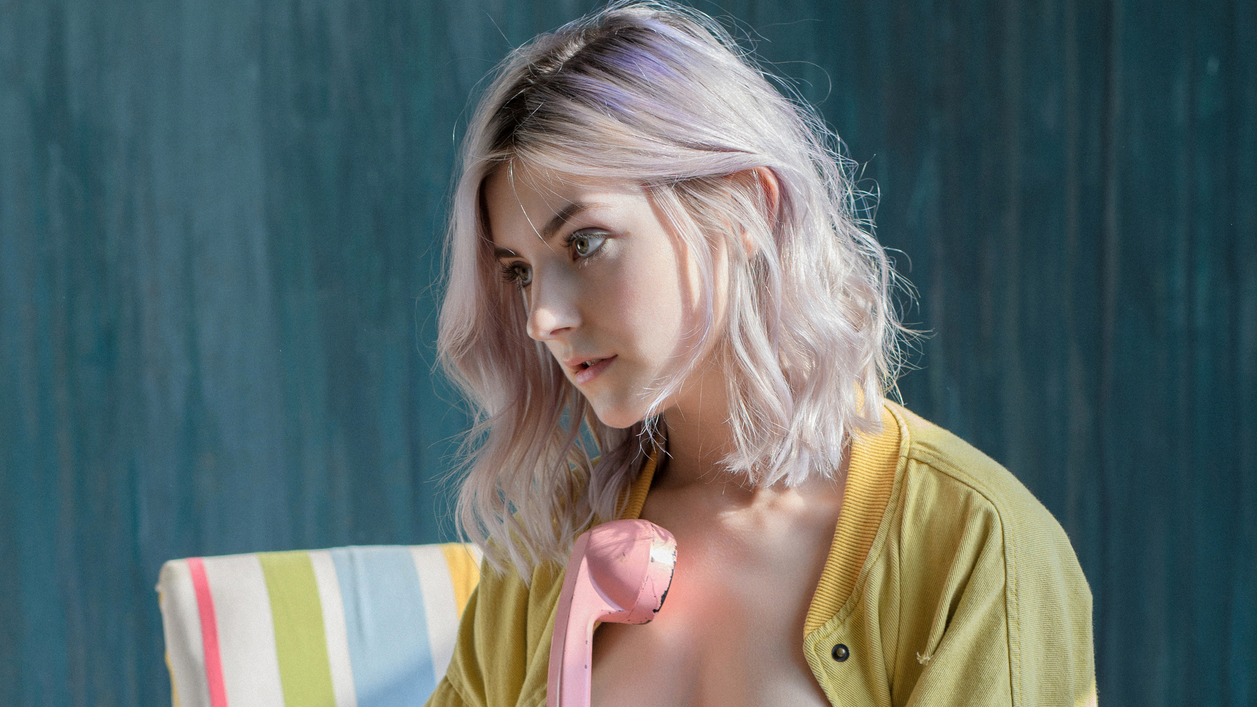 Фотограф Ksandr Gor