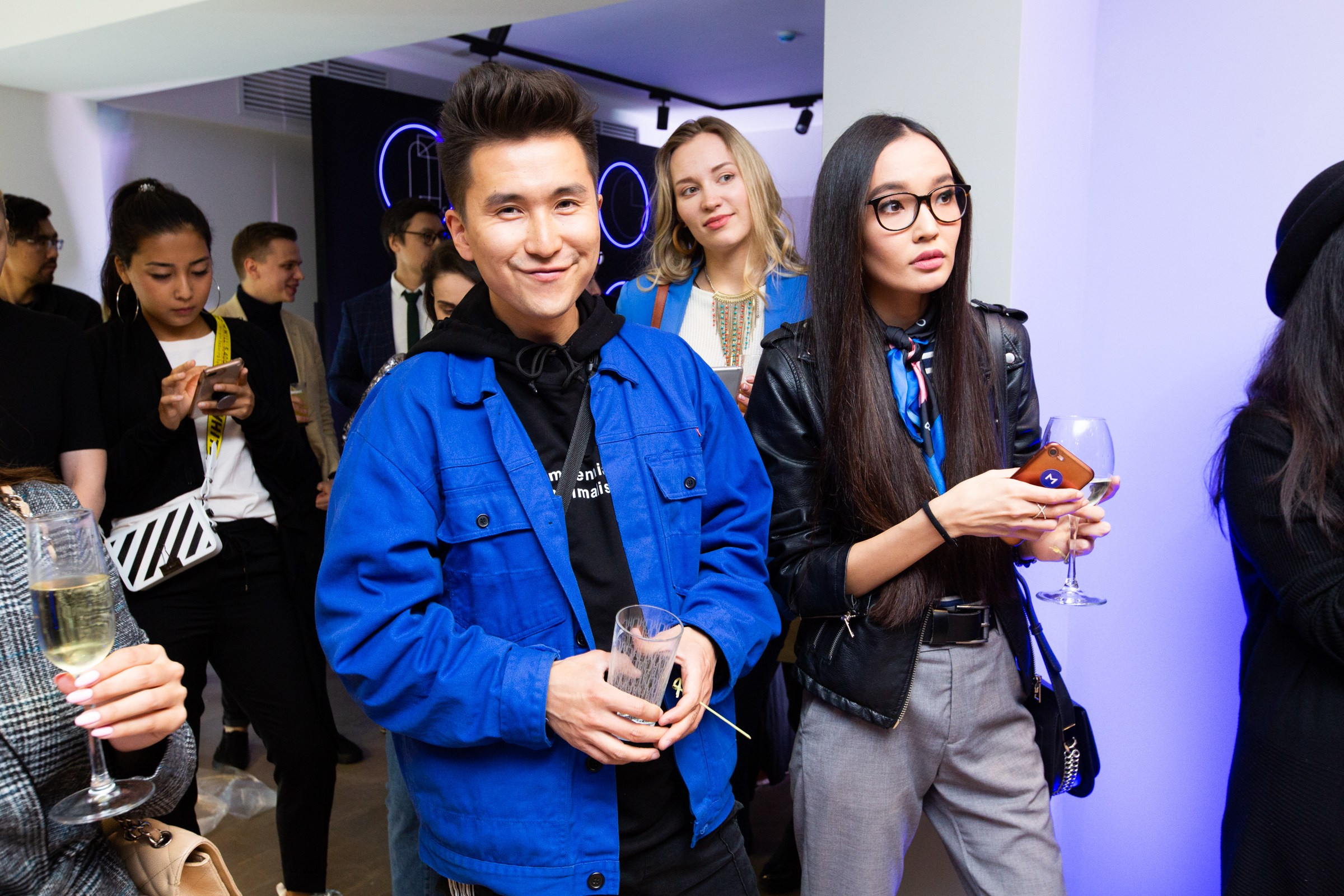 События. Свадебный фотограф Алматы, фотограф мероприятий Алматы, индивидуальная сьемка, парная сьемка, портретная сьемка