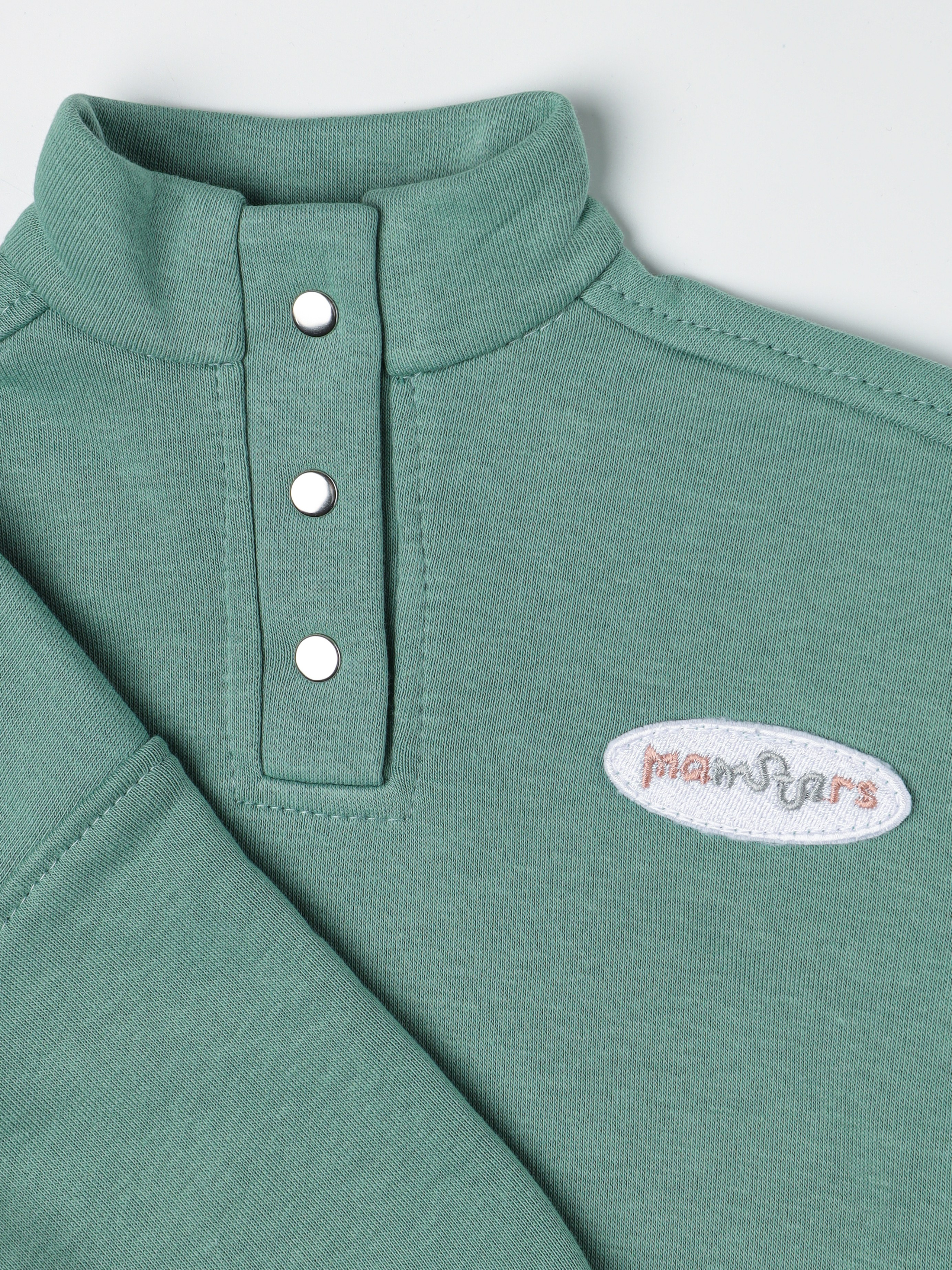 Предметная съемка. Фотограф Светлана Заплатина