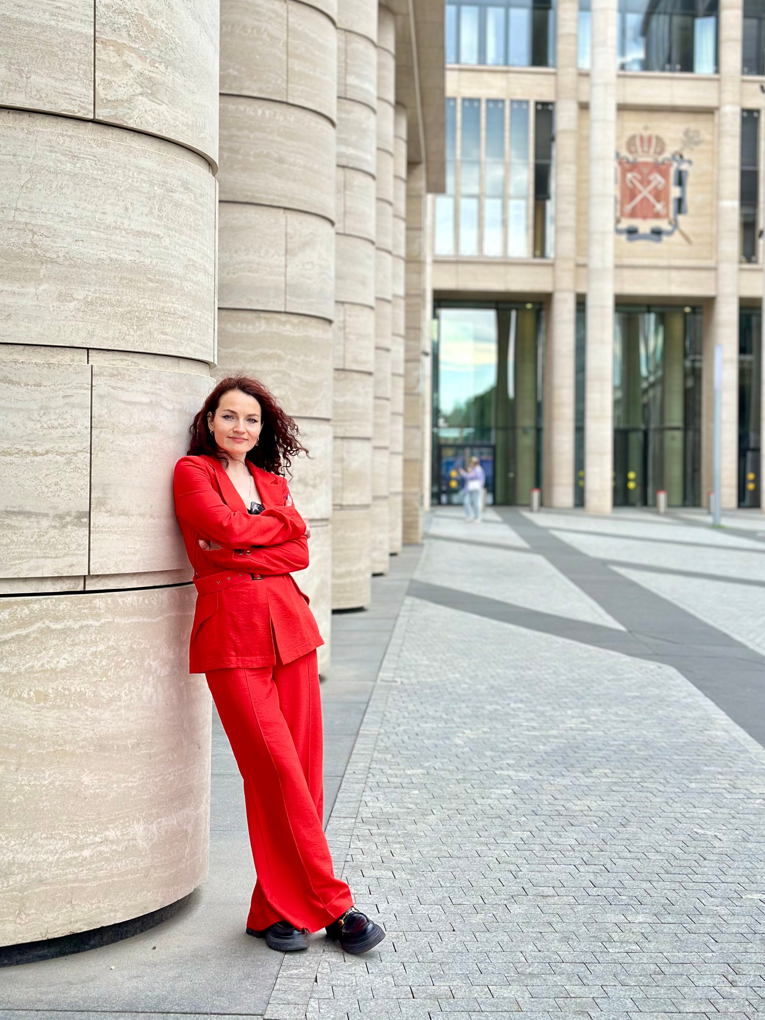 Прогулка — Невская ратуша + таврический. КОНТЕНТ |БРЕНД фотограф Санкт-Петербург — Жанна Олтаржевская