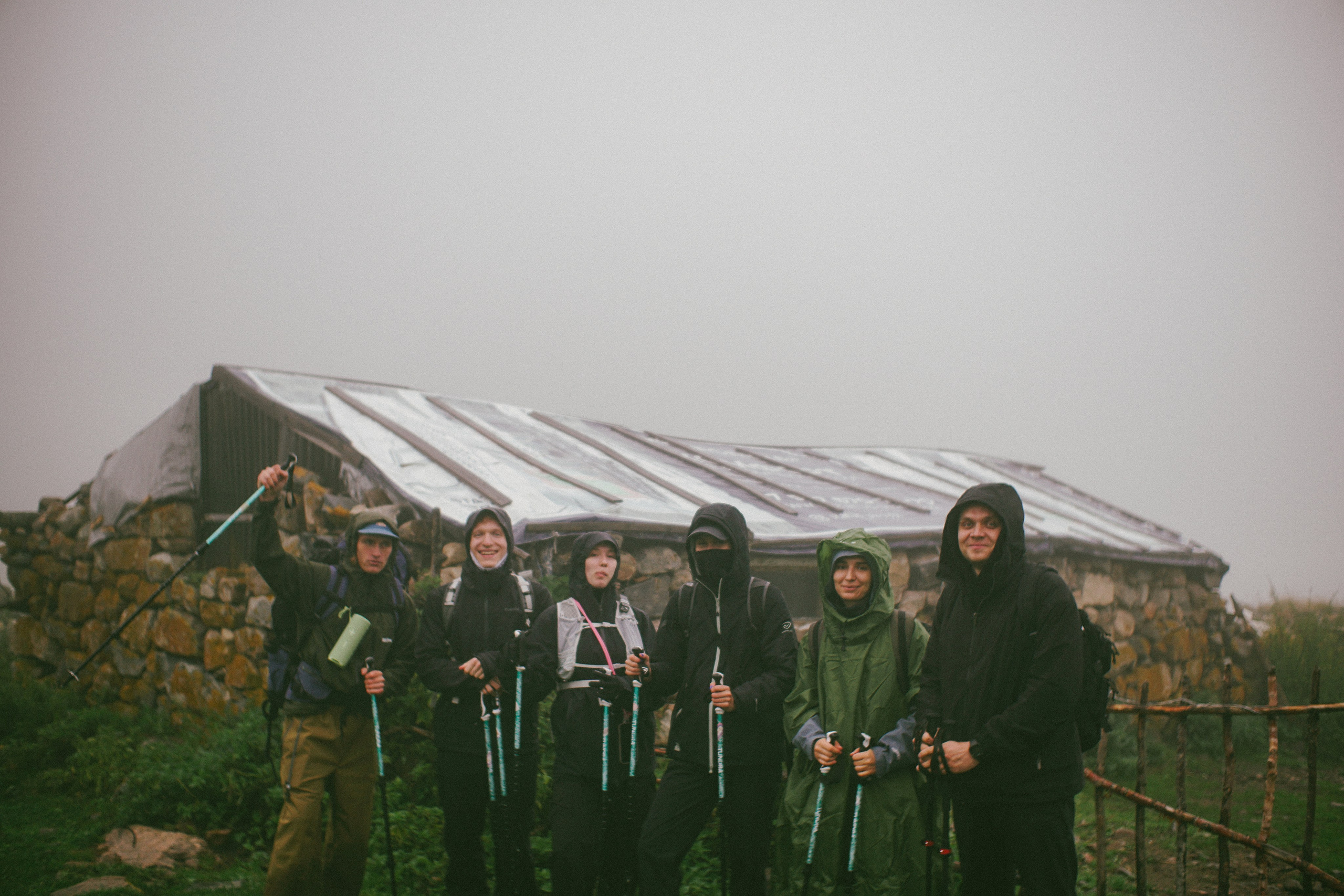 Прайс-лист на услуги. NECULTURED PHOTOGRAPHER