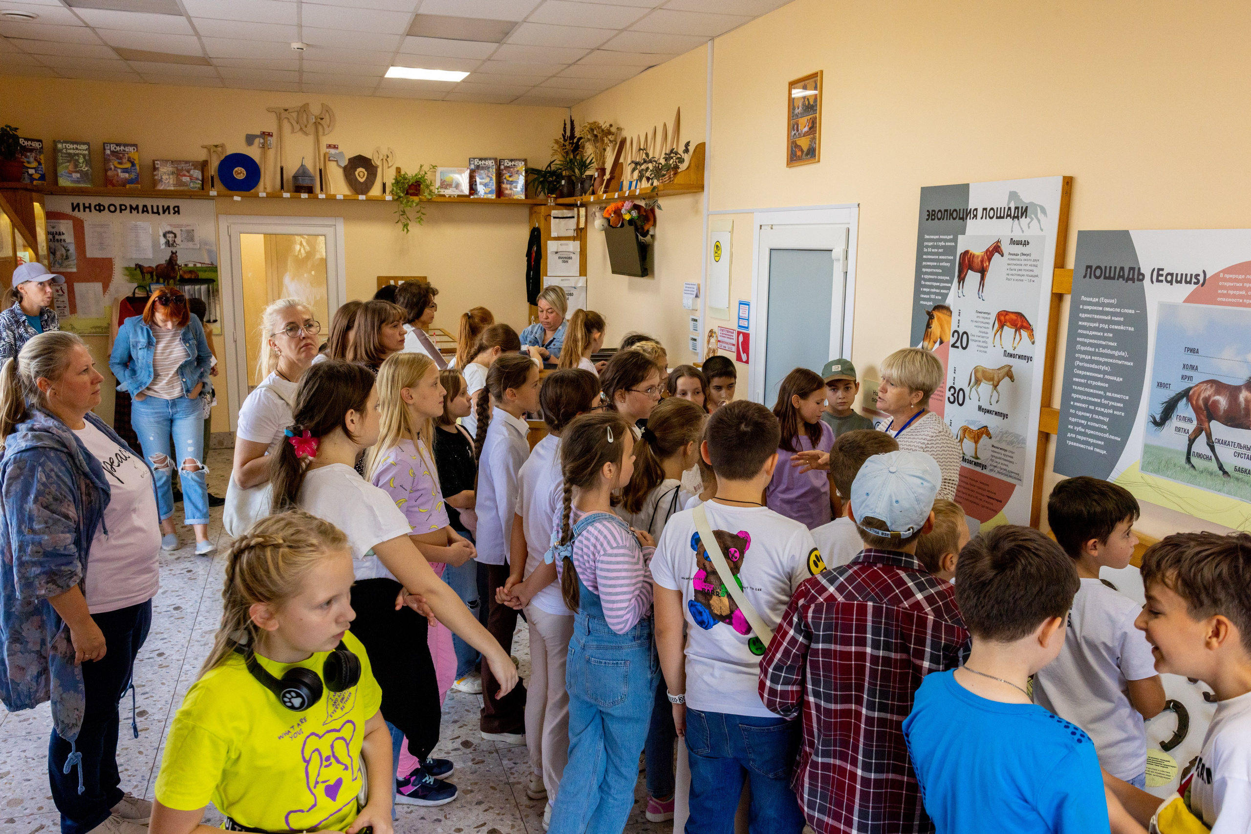 Поездка на поле Кулеково. Фотограф в Туле Крупский АнДРей. Фотостудия «КАДР71» в Туле
