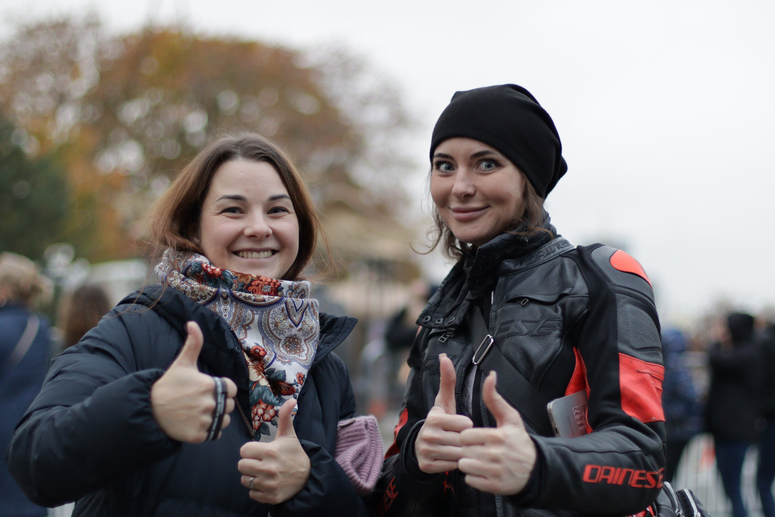 Мотоклуб «НОЧНЫЕ ВОЛКИ» Закрытие сезона 2025. Jane Kudryavtseva | MODEL PHOTO & PORTRAIT