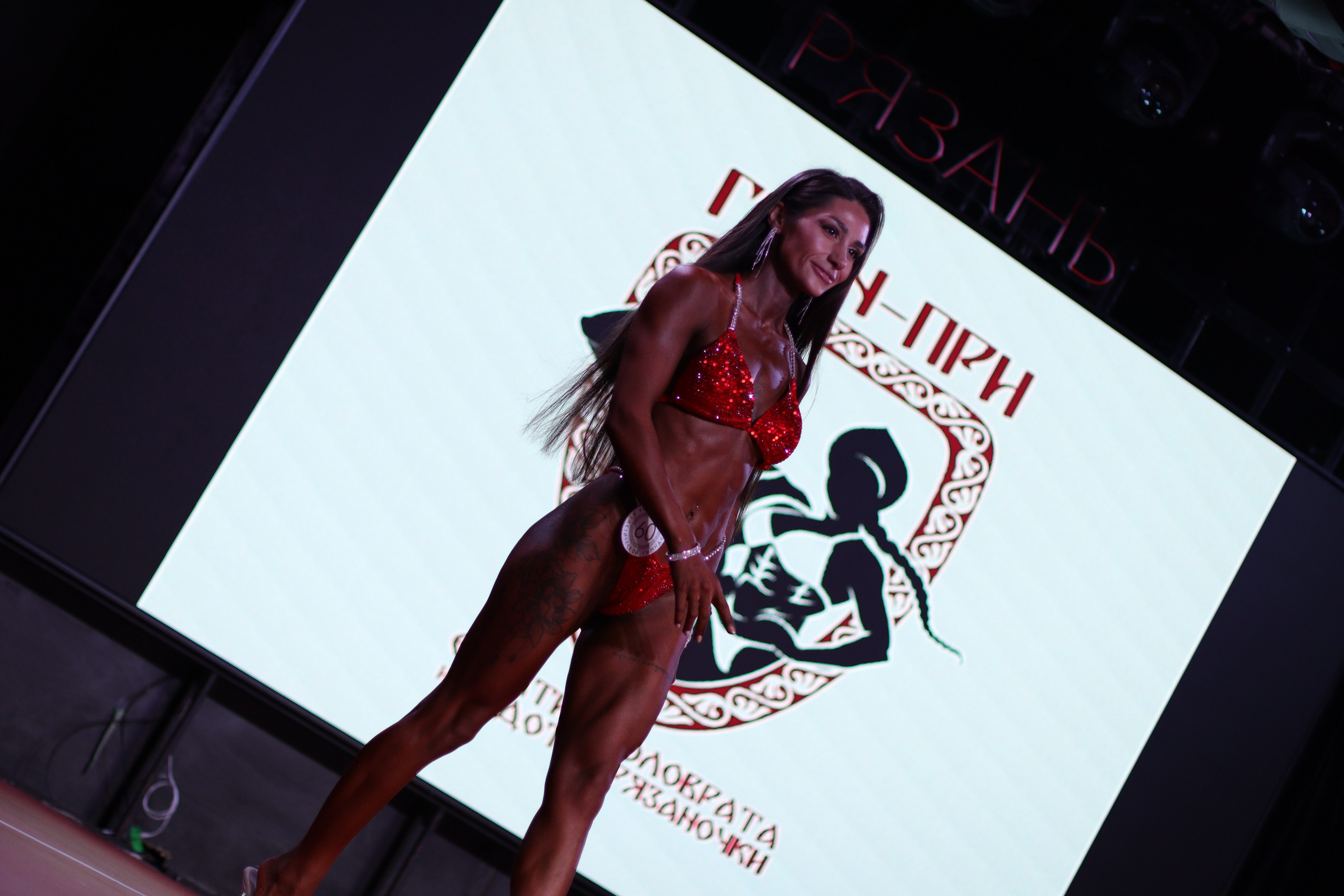 Спортивный репортаж. Jane Kudryavtseva | MODEL PHOTO & PORTRAIT