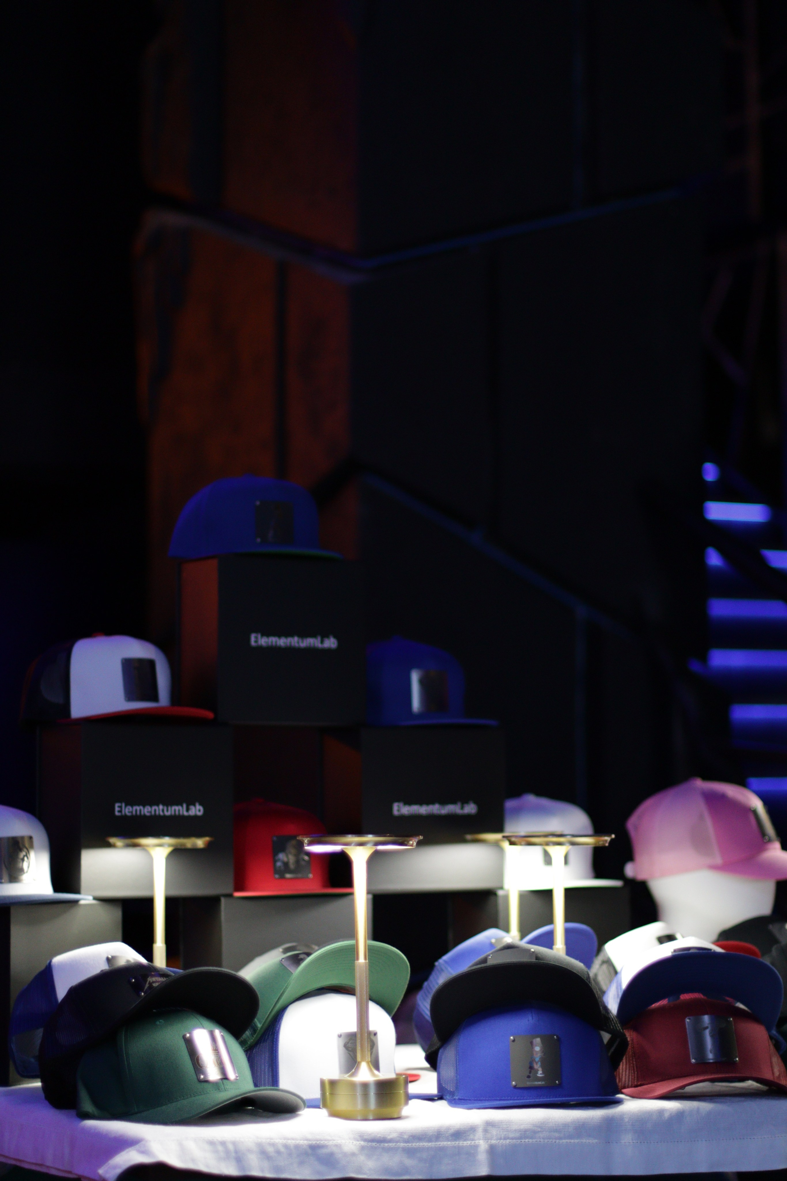 Спортивный репортаж. Jane Kudryavtseva | MODEL PHOTO & PORTRAIT